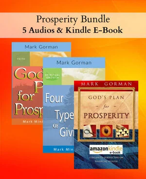 Prosperity+Bundle,+5+Audios+and+Kindle+E-book+.jpg