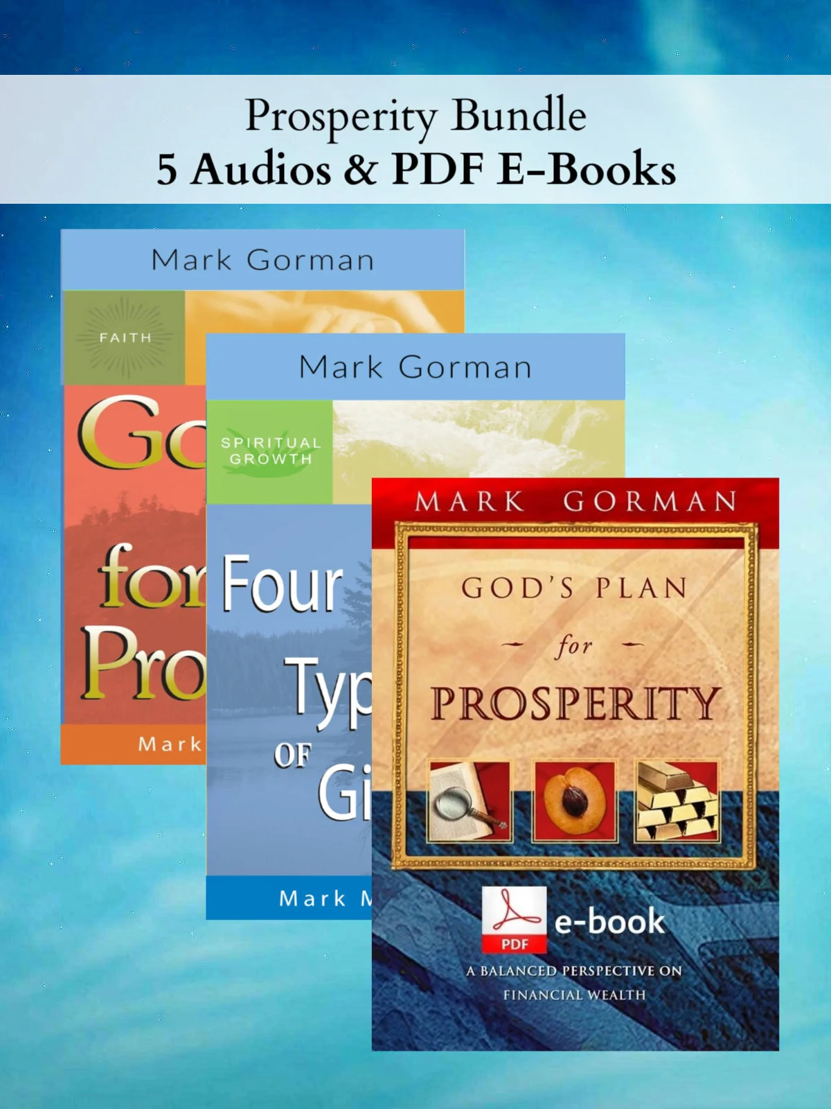C. Prosperity Bundle 5 Audios and PDF E books .jpg