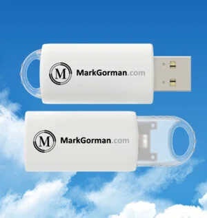 BEST VALUE COLLECTION - Flashdrive