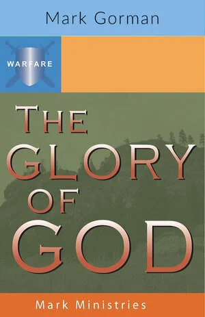 THE GLORY OF GOD - Audio 2 Mp3 Download