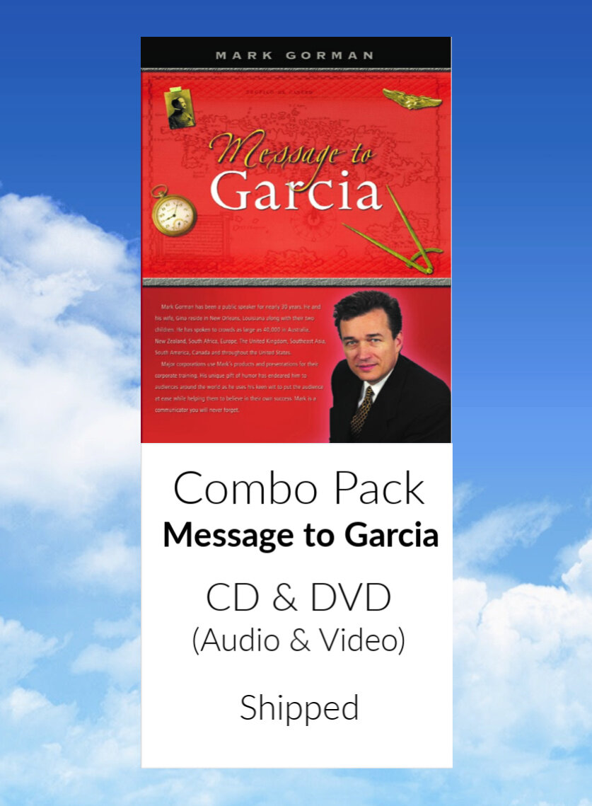 Combo Garcia  CD -DVD shipped.jpg