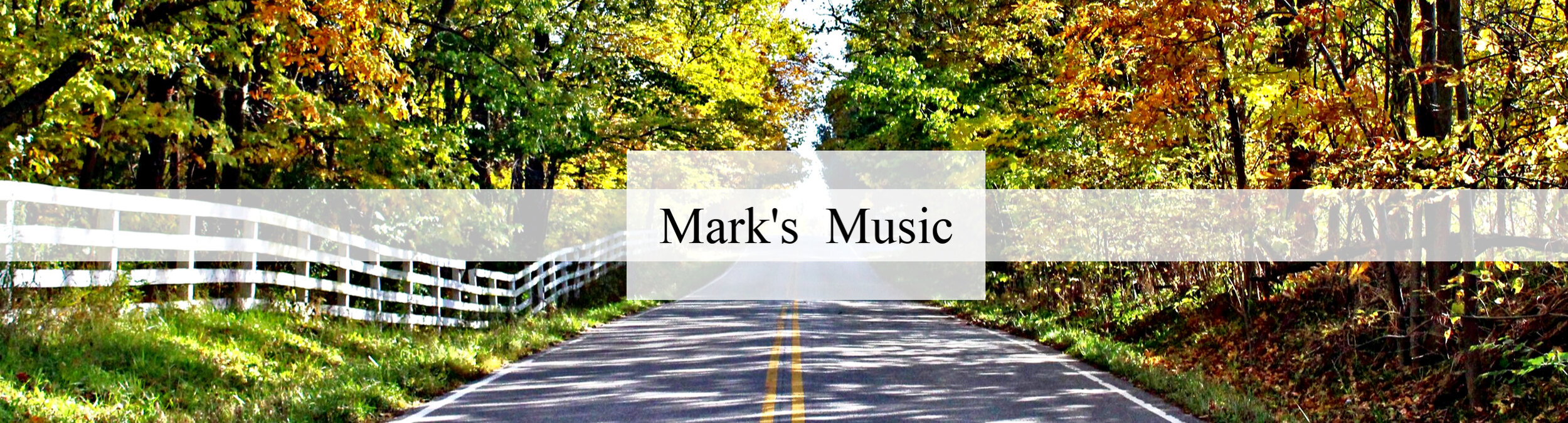 Marks Music category image.jpg