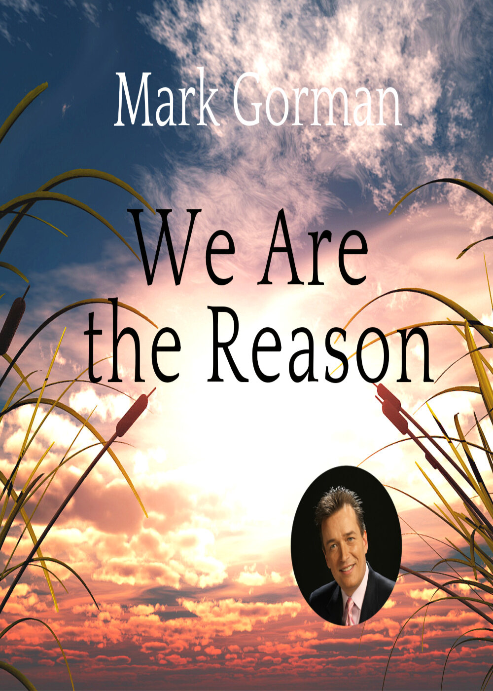 WE ARE THE REASON Audio 1 Mp3 Download