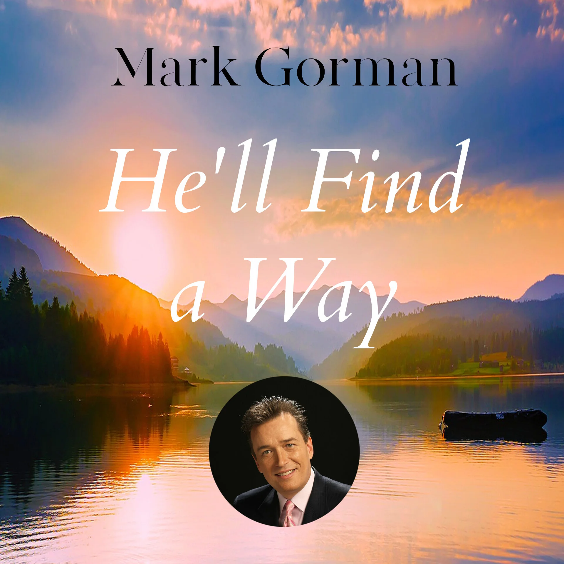 1. He will find a way - Sq .jpg
