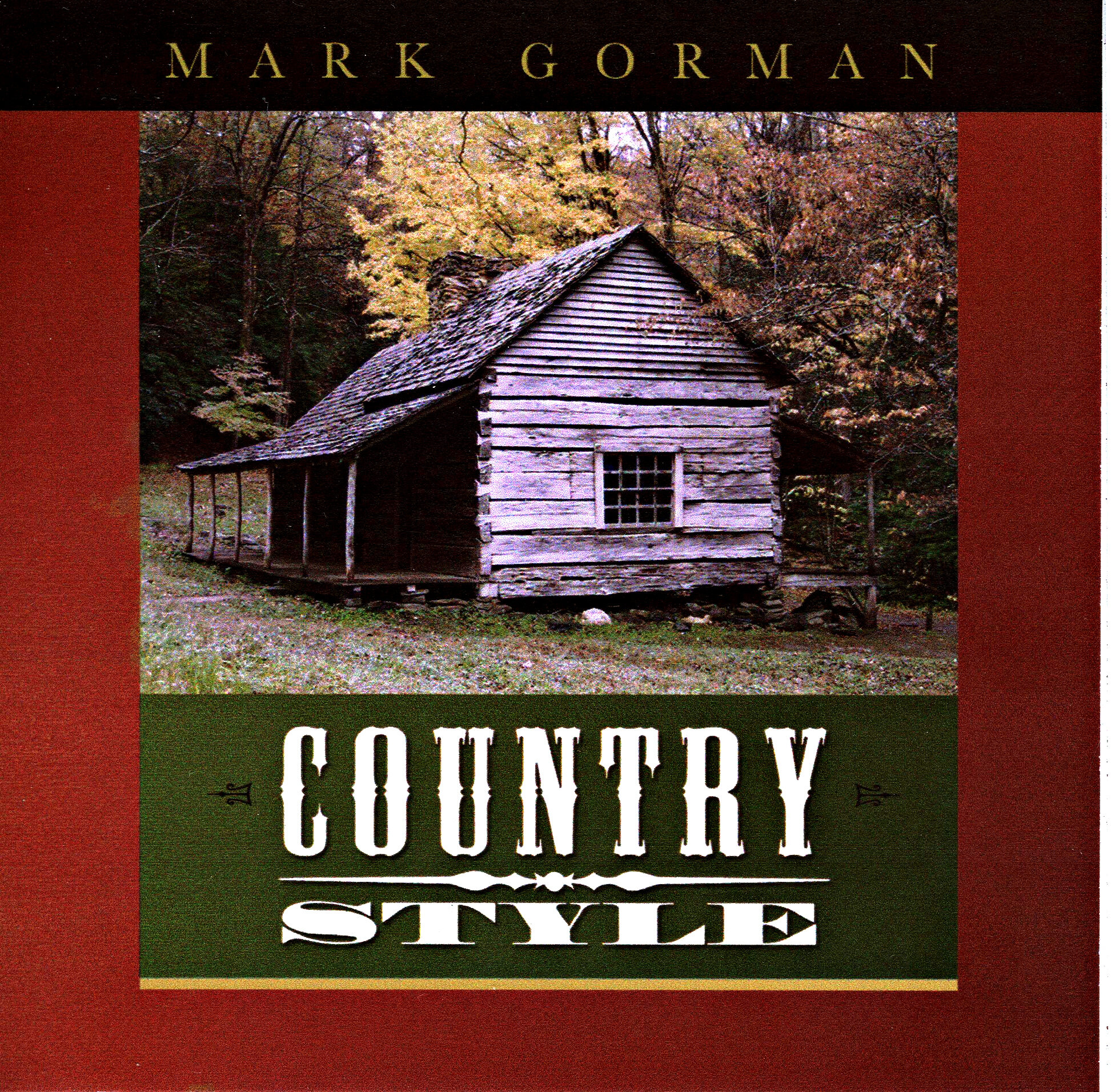 edited Country Style front cover 600dpi.jpg