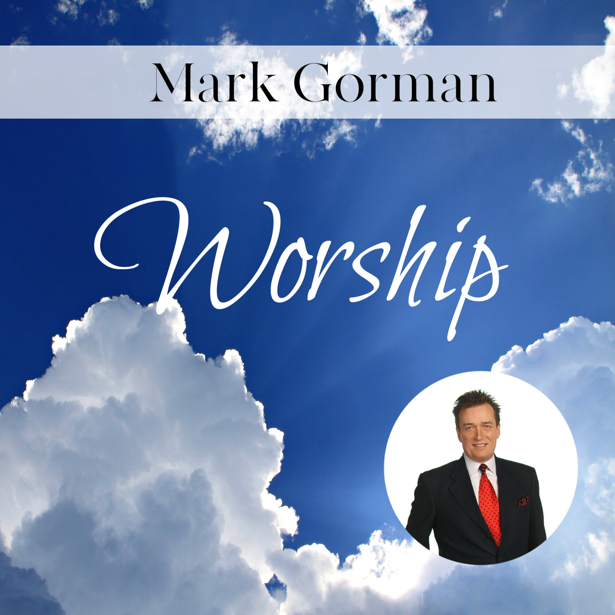 Worship - 2 with Mark.jpg