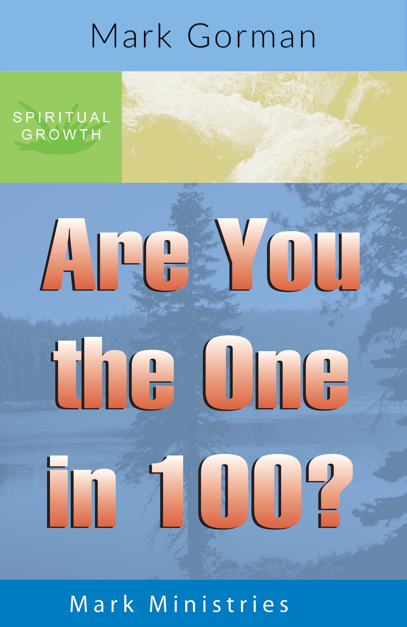 Are you one in 100 .jpg