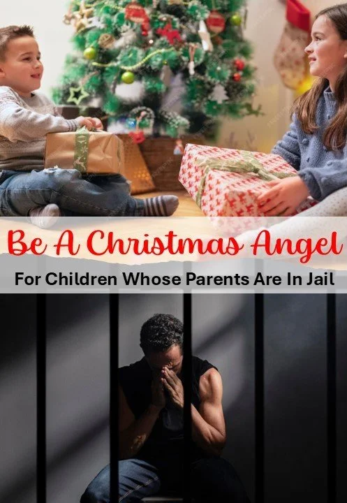 Christmas Angel JPSO - resized 4 store.jpg