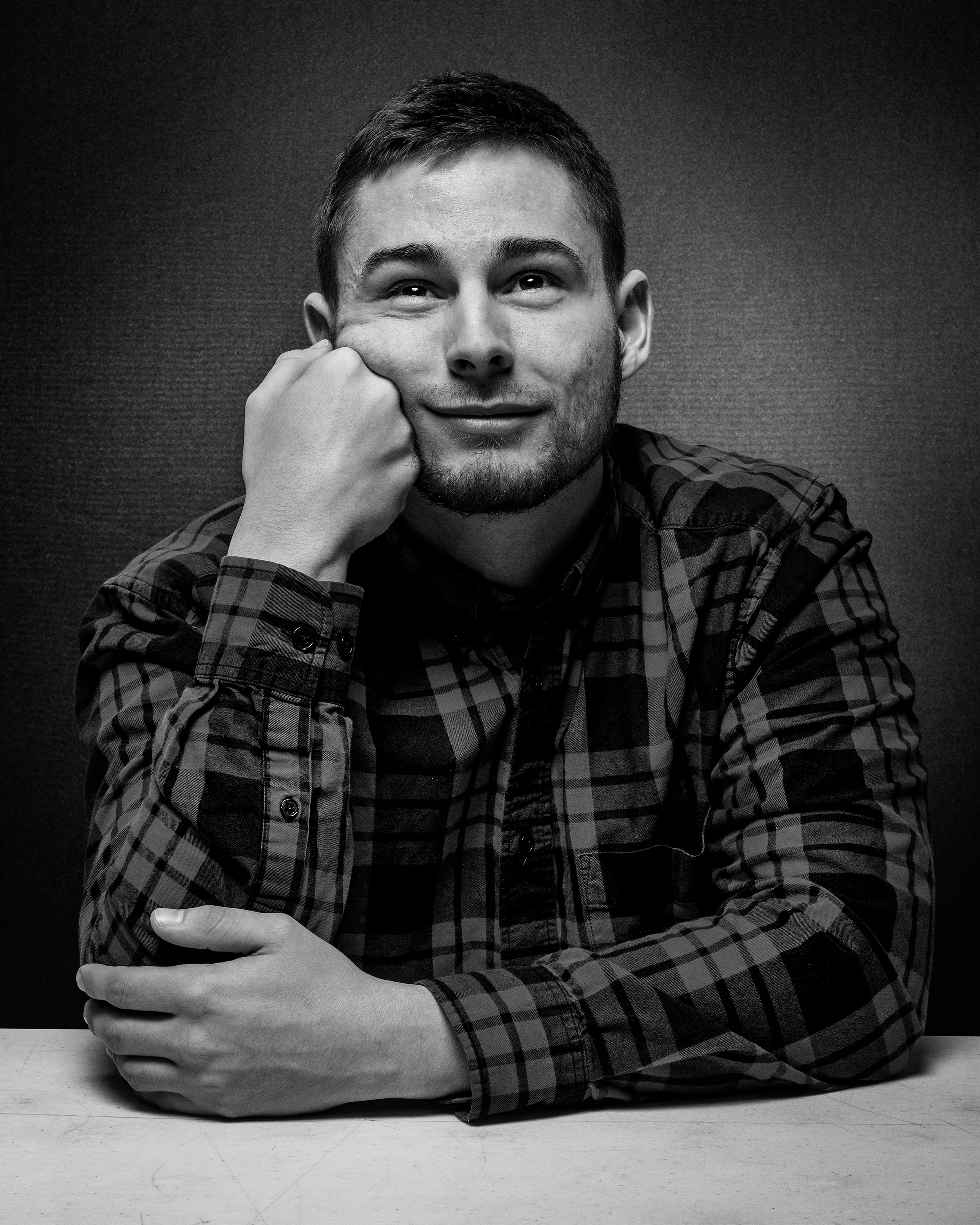Durofil_Lucas_MDCM152A_HurellPortrait.jpg