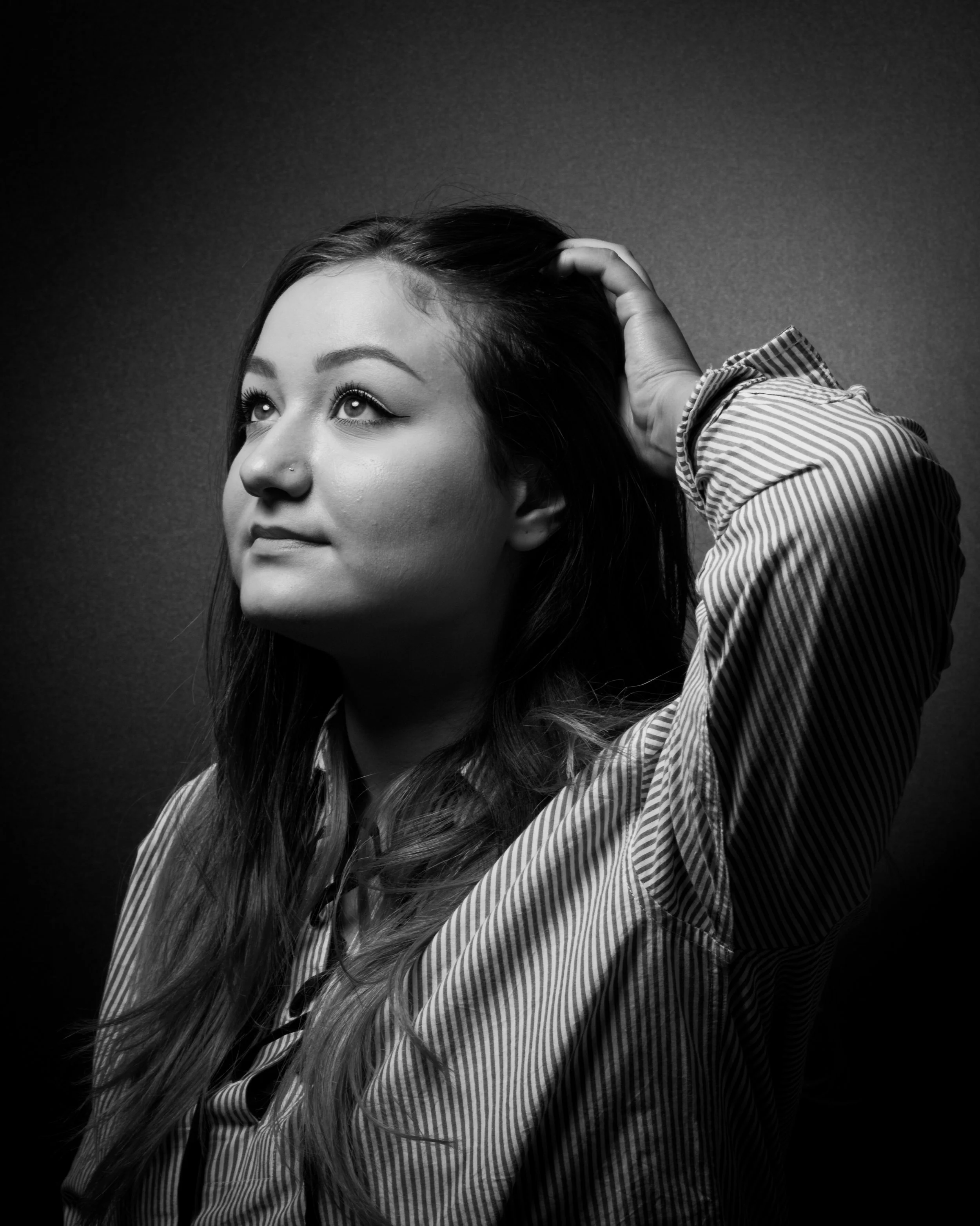 Lucas Durofil Portrait 3.jpg