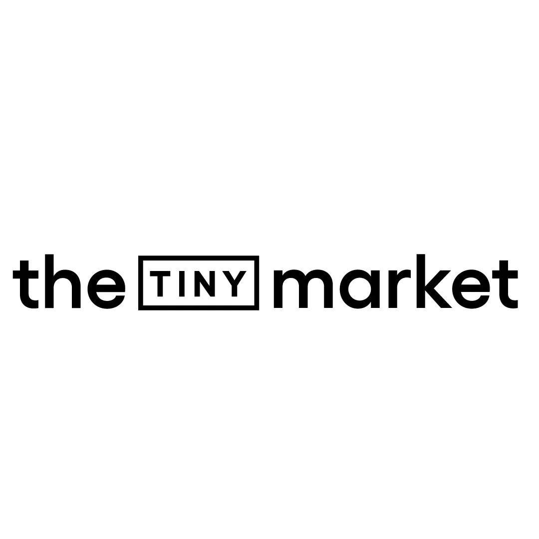 TheTinyMarketFinal1.jpg