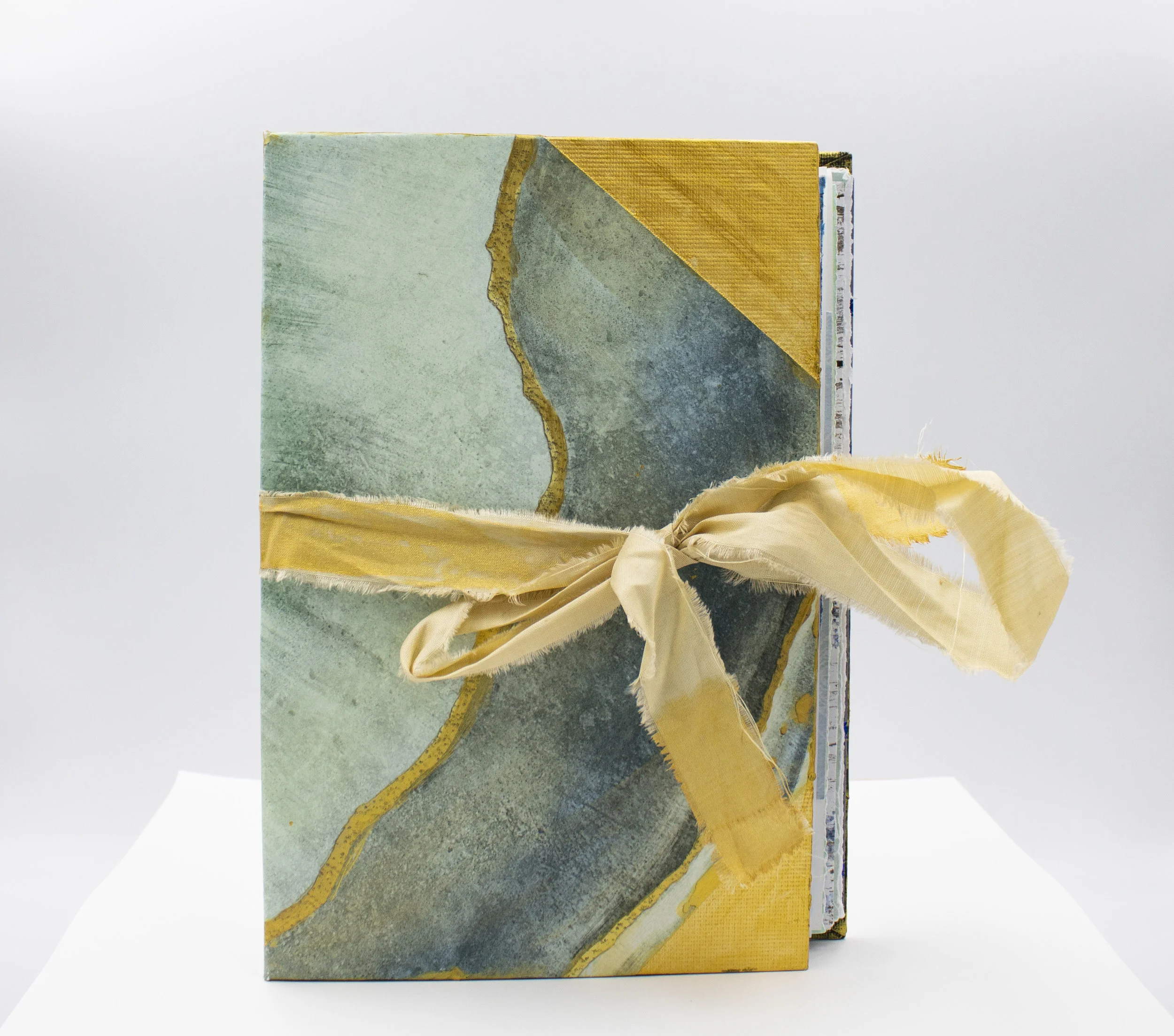 Marble Art Journal Cover.jpg