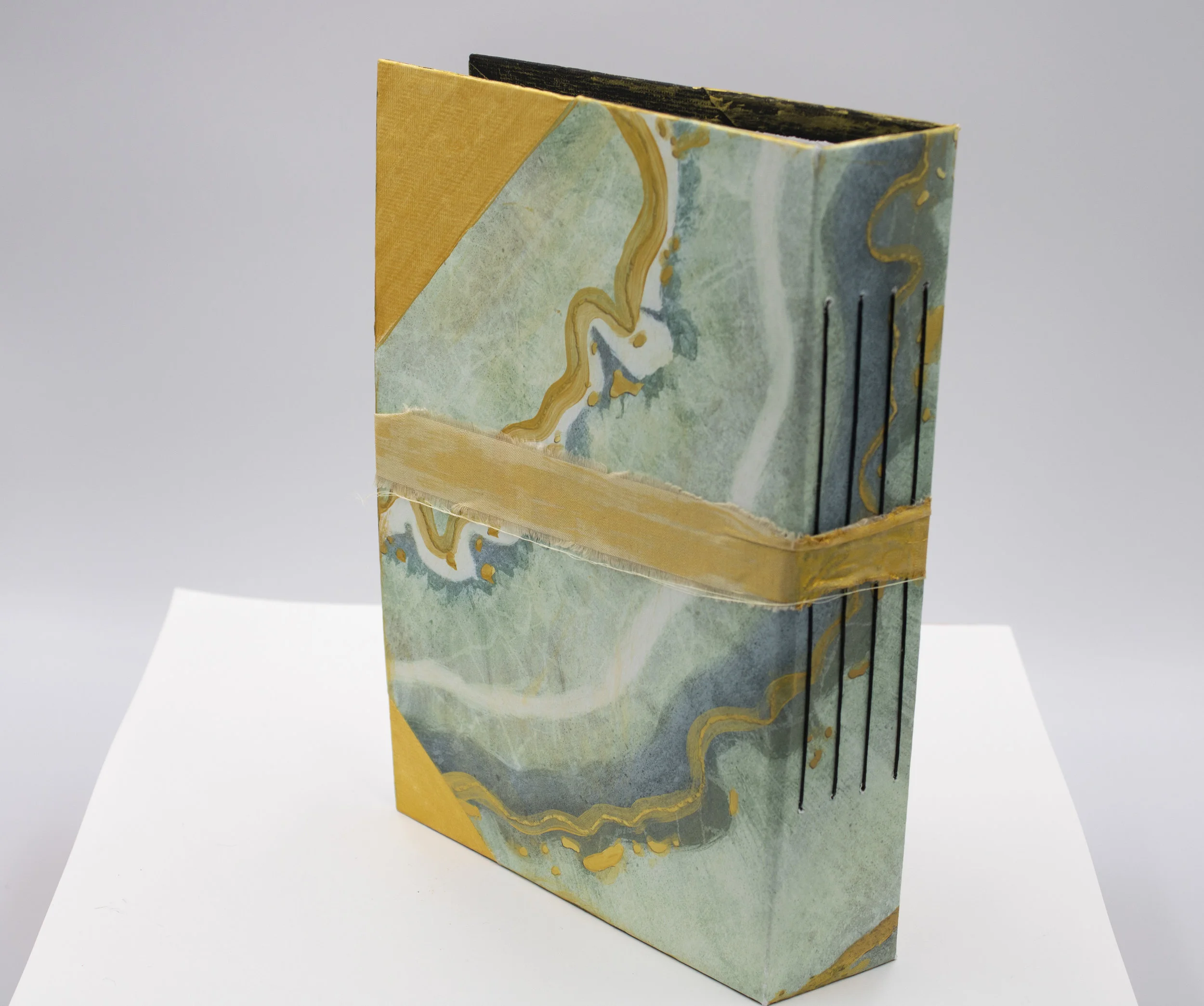 Shady Carmine back cover spine.jpg