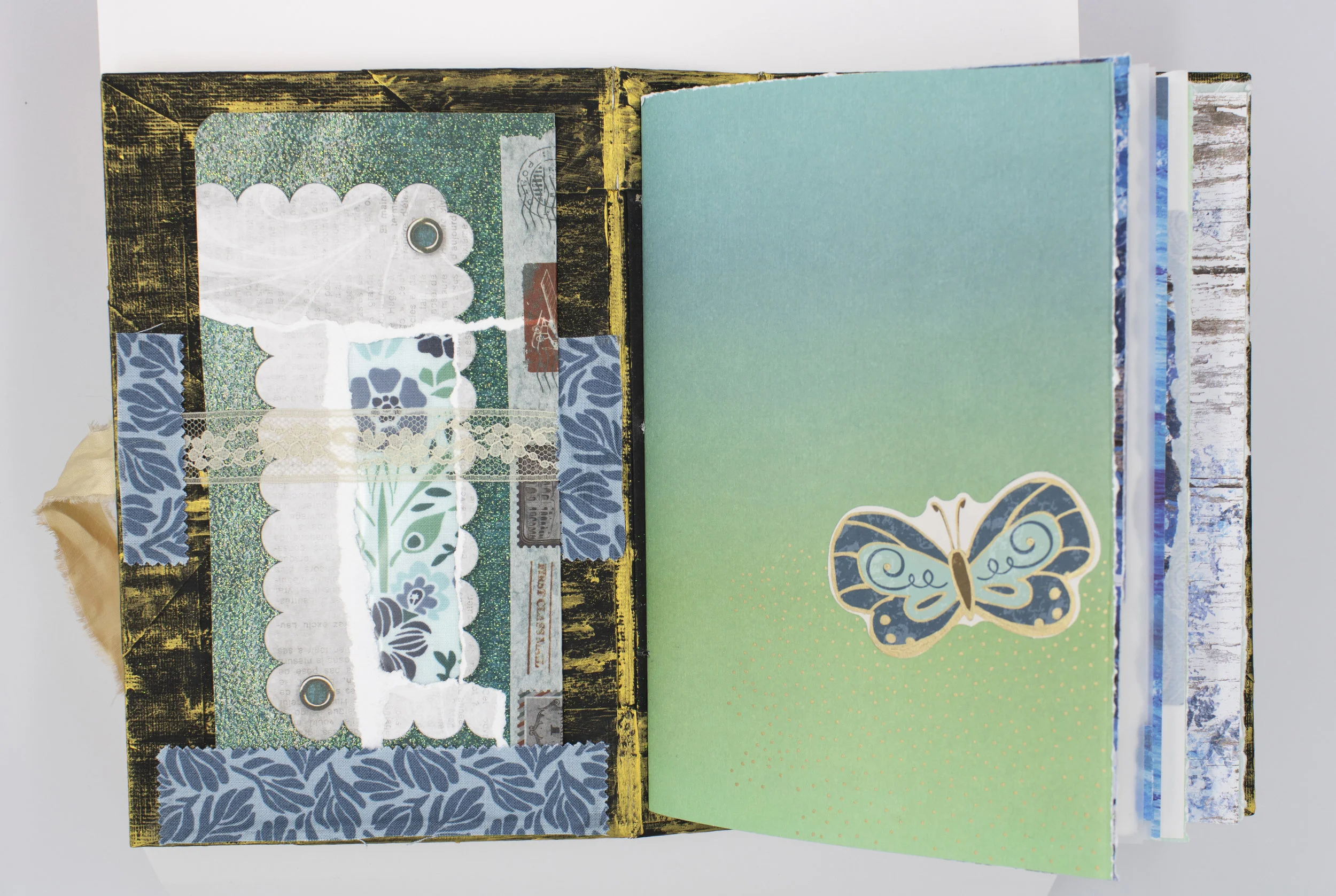 Shady Carmine 1st pg.jpg