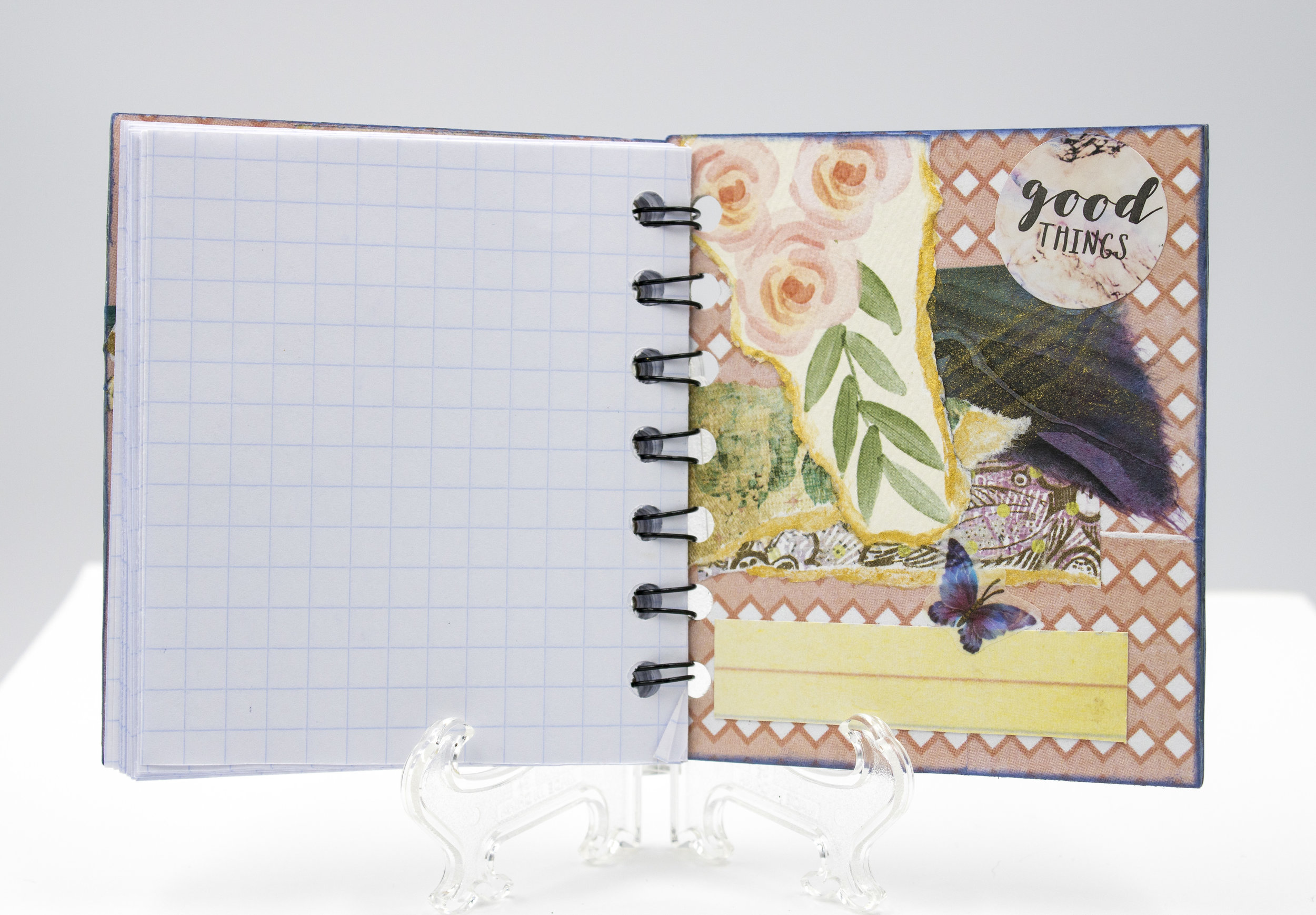 So Fancy back page.jpg