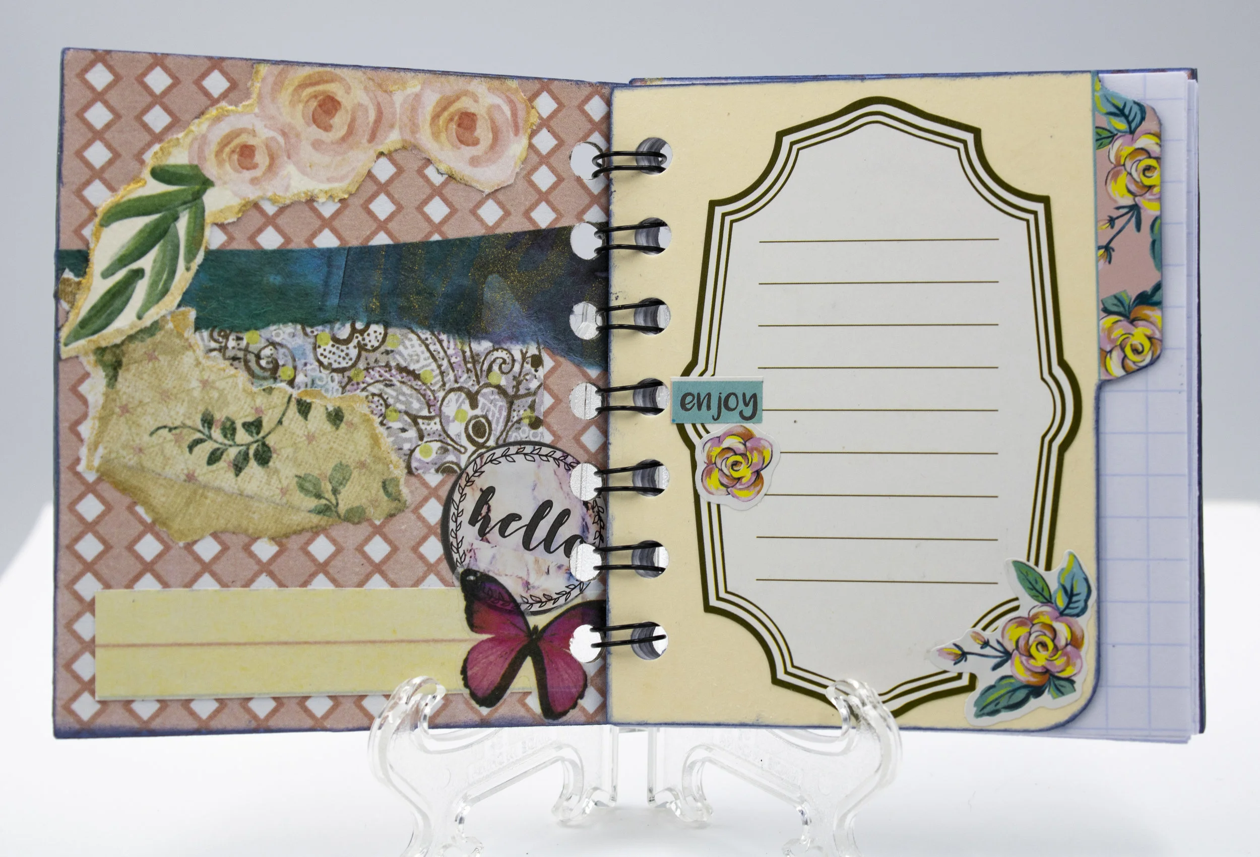 So Fancy front page.jpg