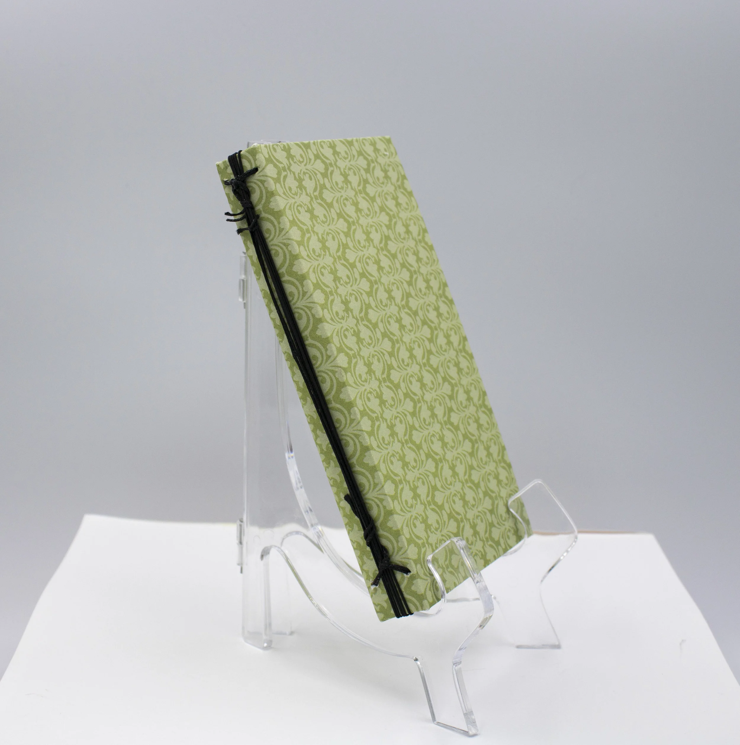 Cactus Journal spine.jpg