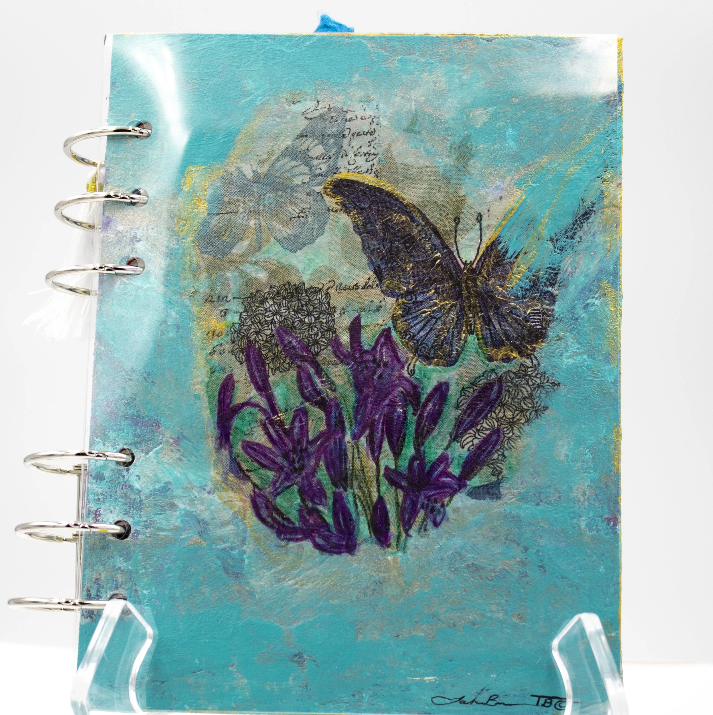 Creative Ebb and Flow cover.jpg