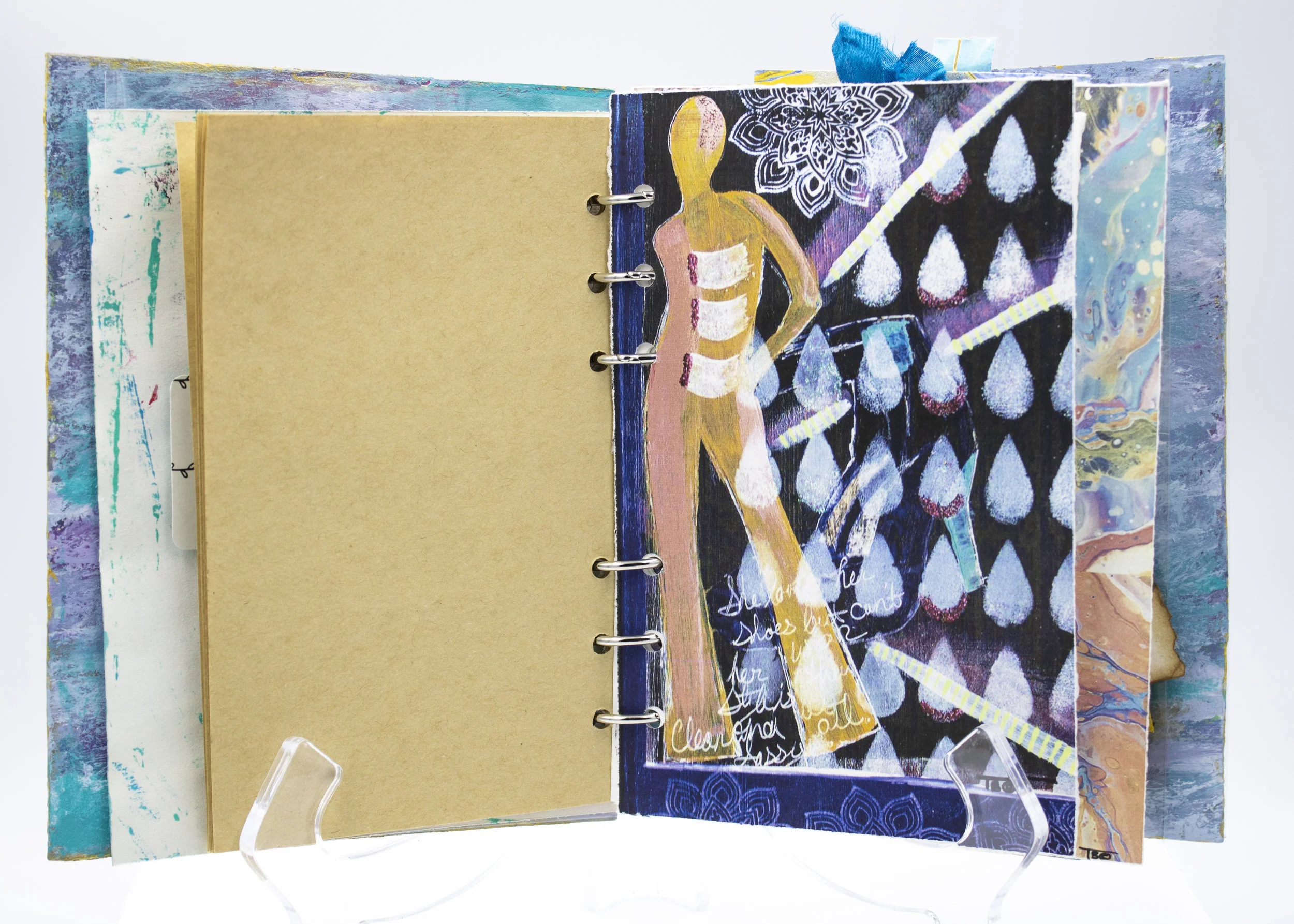 Creative Ebb and Flow Inside.jpg