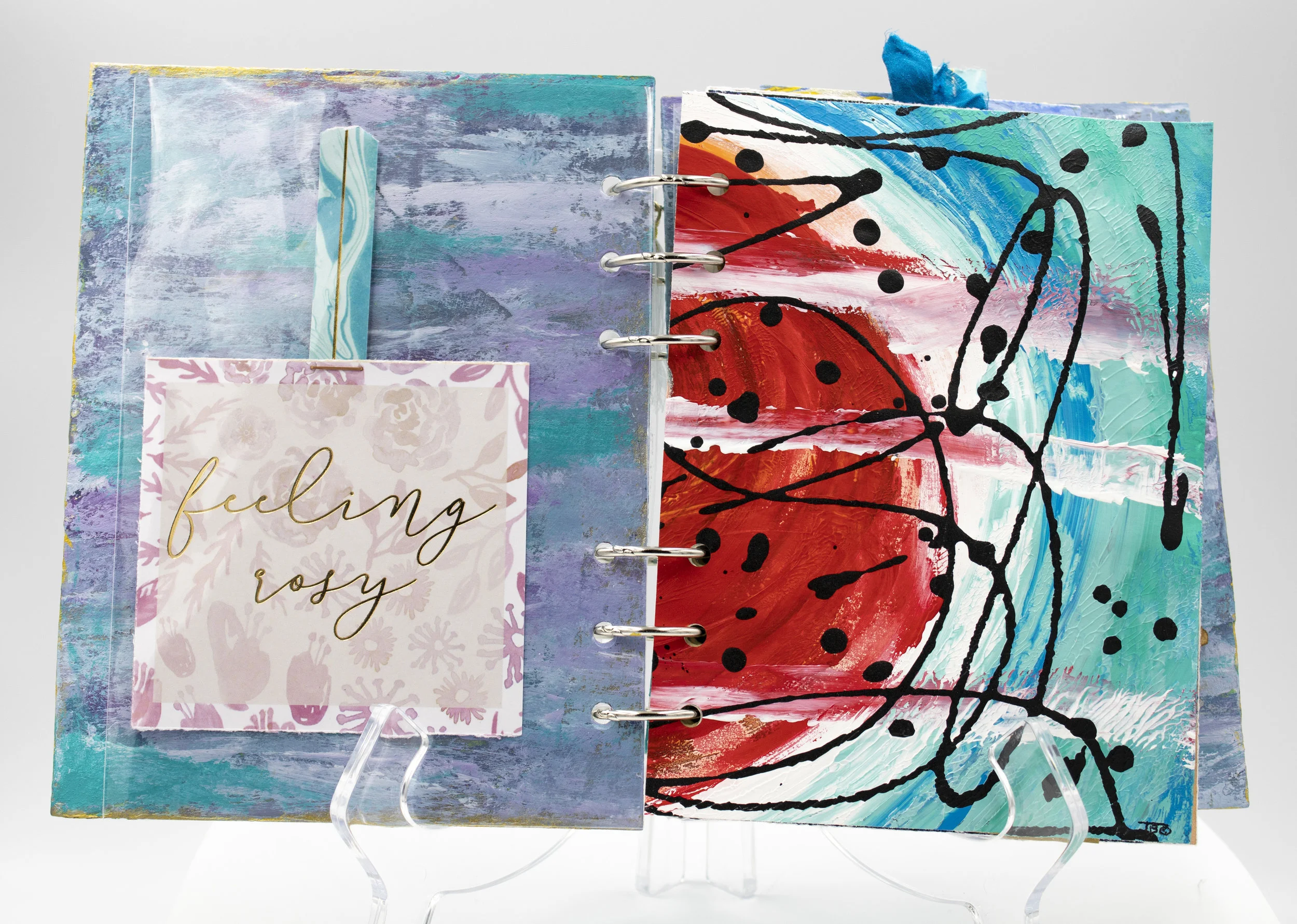 Creative Ebb and Flow 1st page.jpg