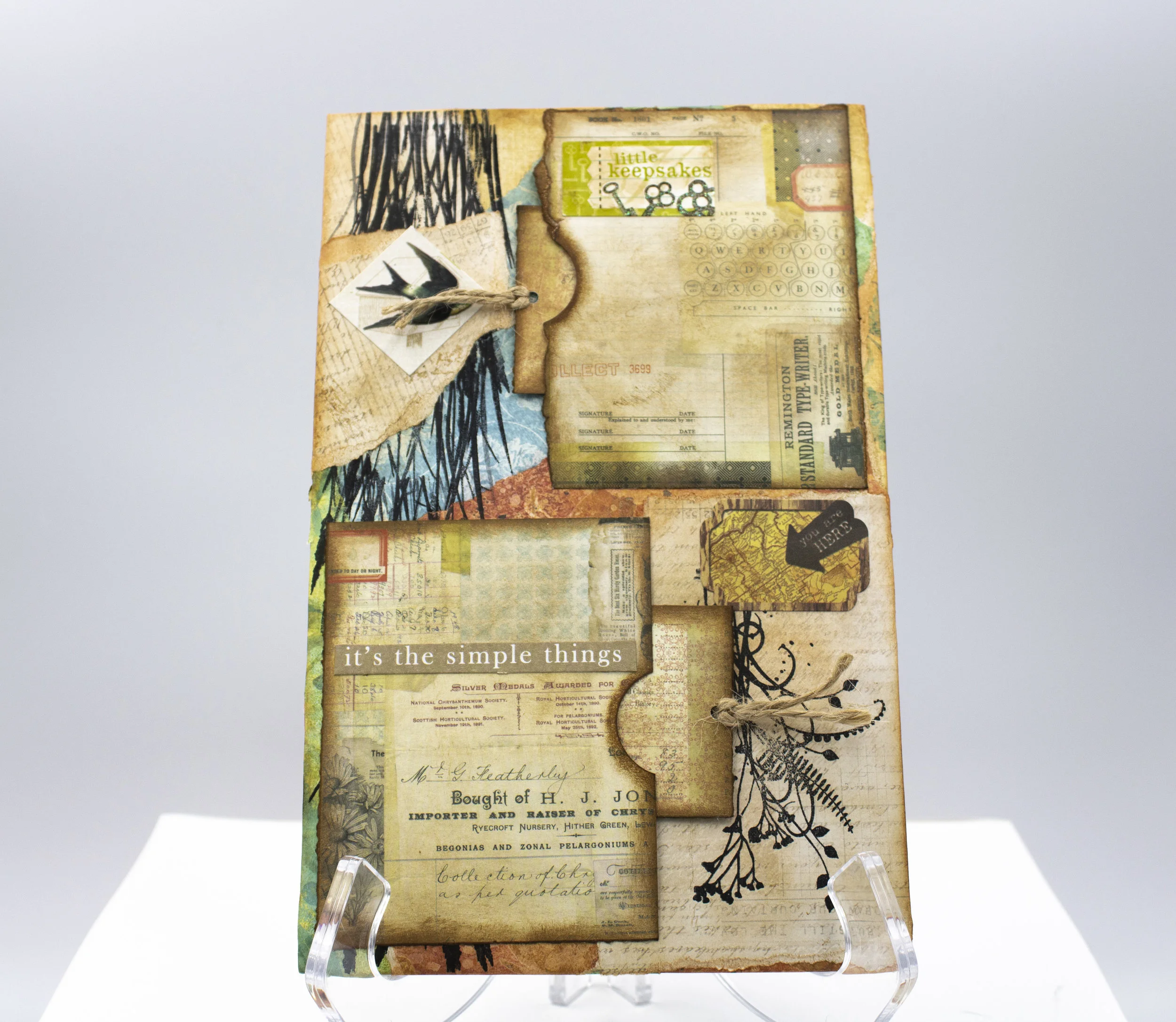 Inspire insert back.jpg