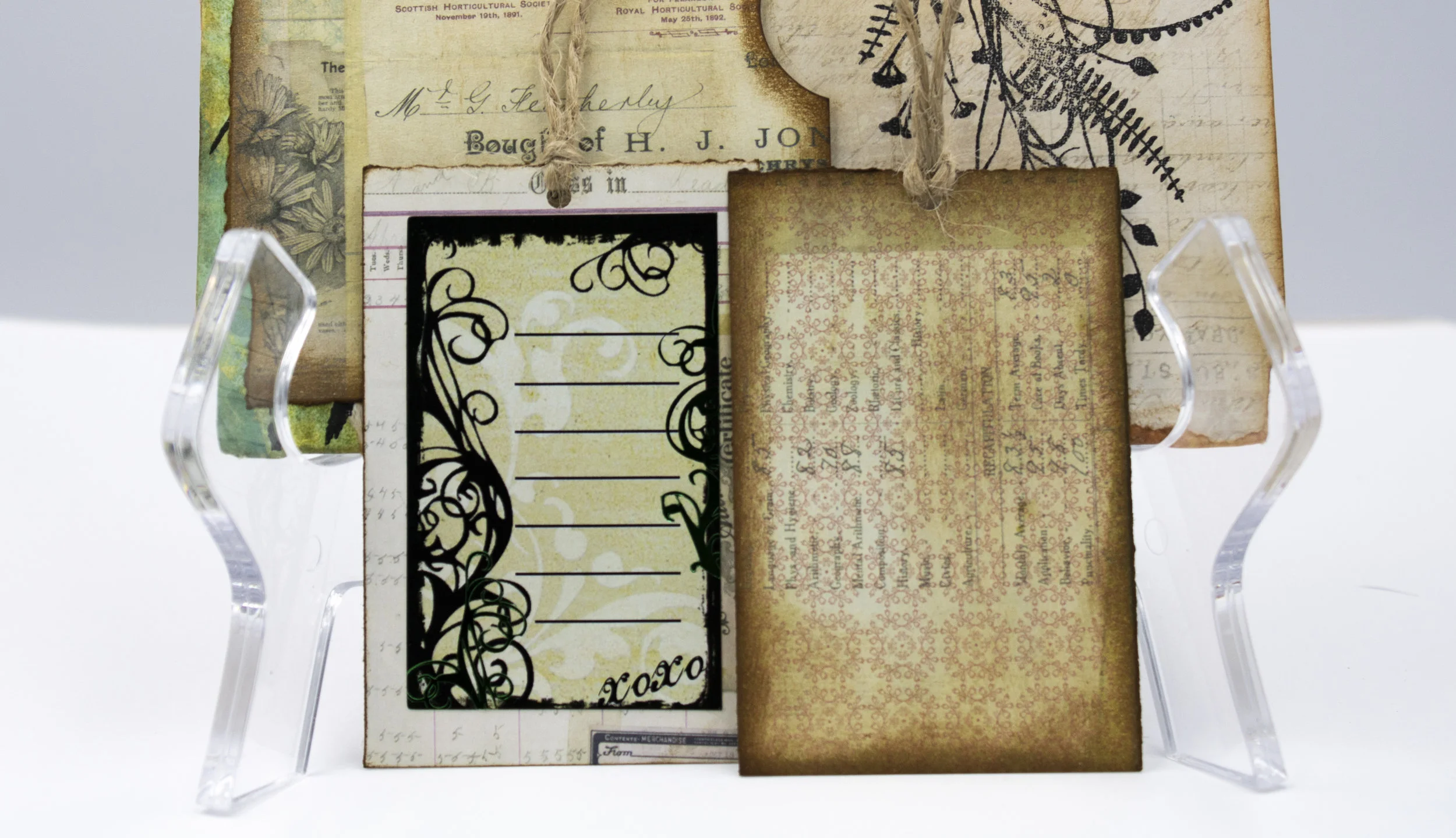 Inspire insert slide out cards.jpg