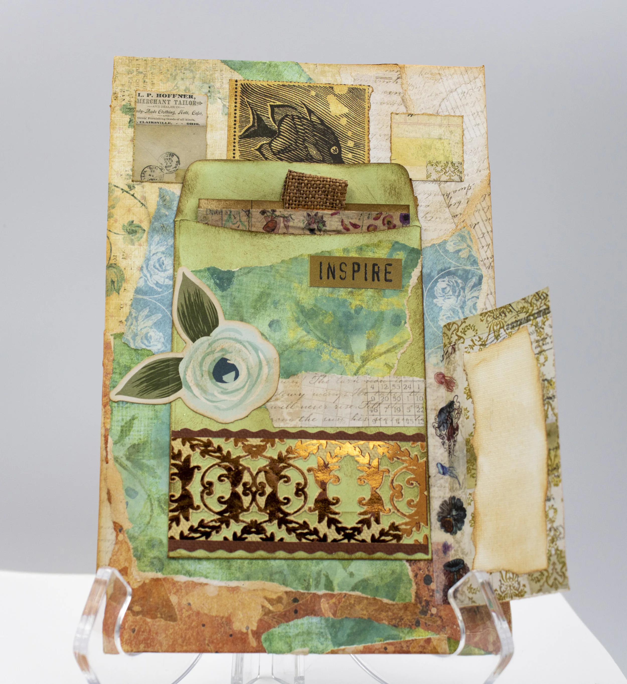 Inspire insert back open flip.jpg