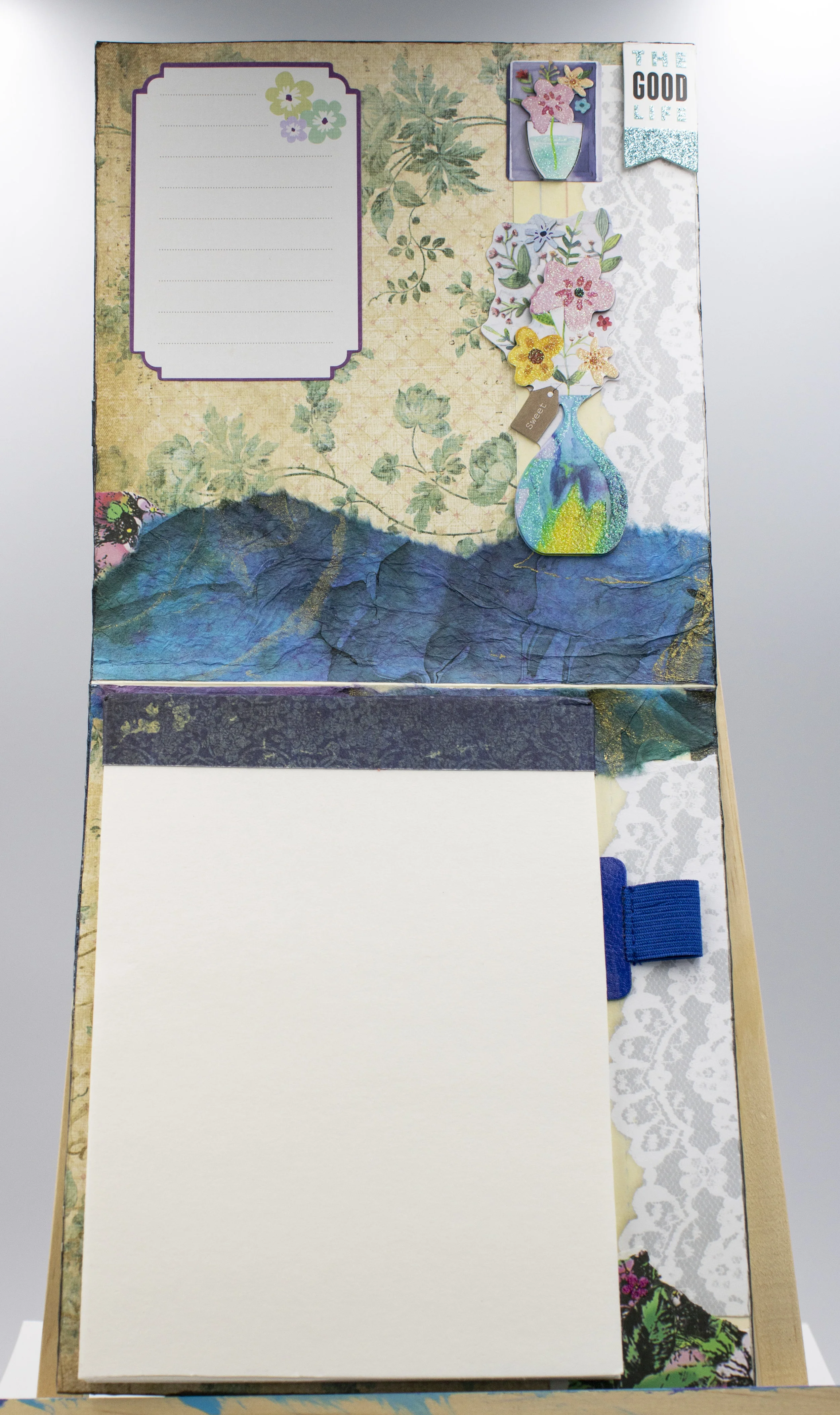 Happiness inside.jpg