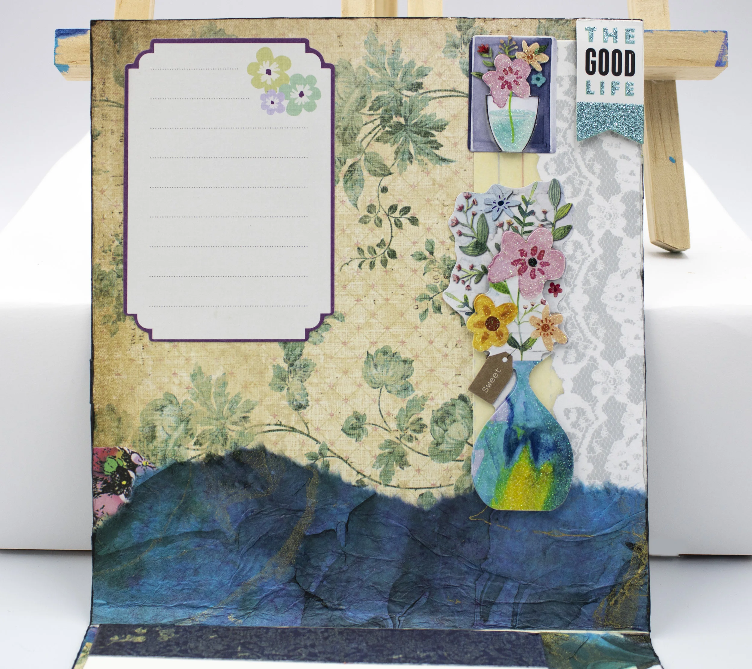 Happiness Notepad inside top.jpg