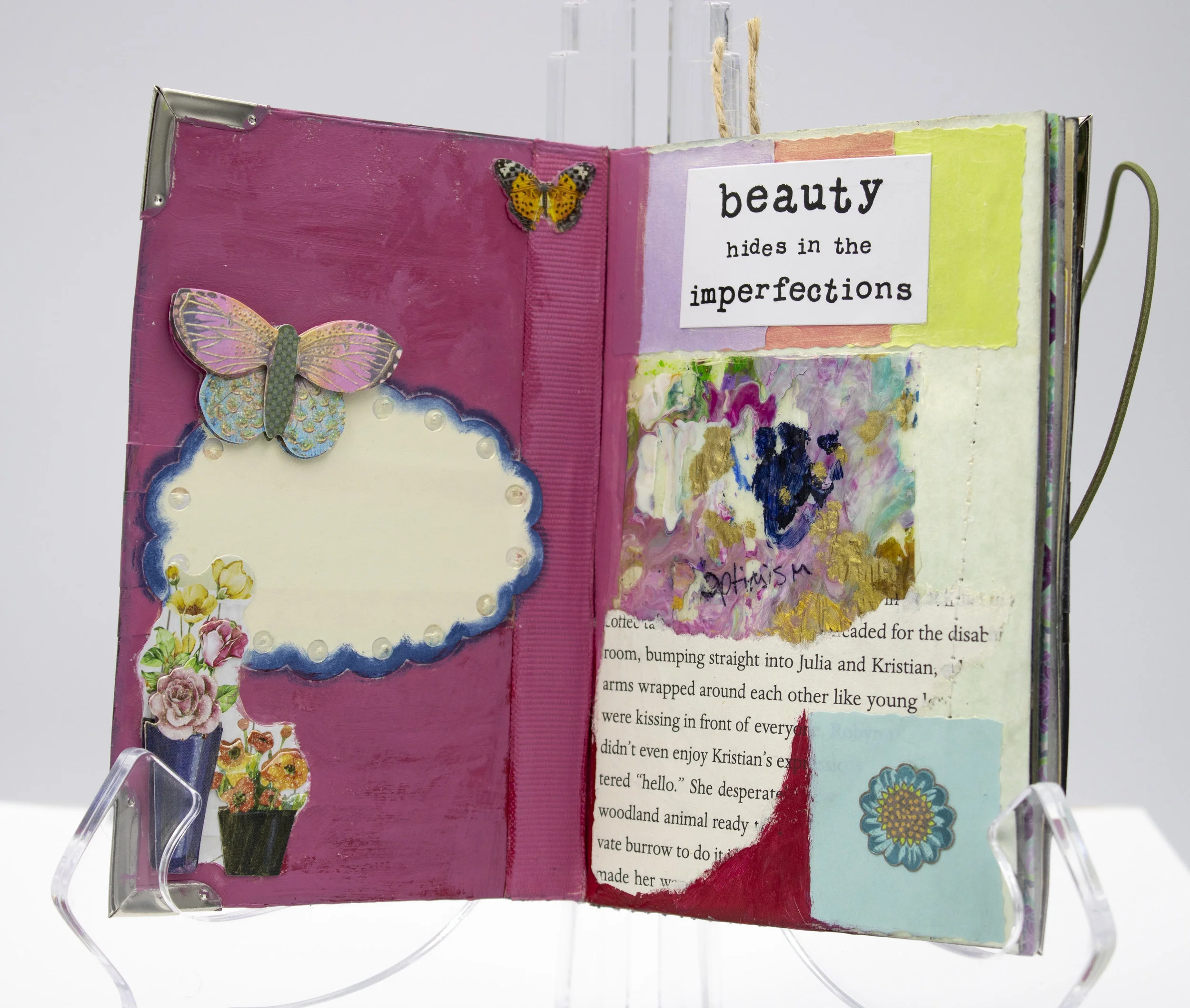 Making memories first page.jpg