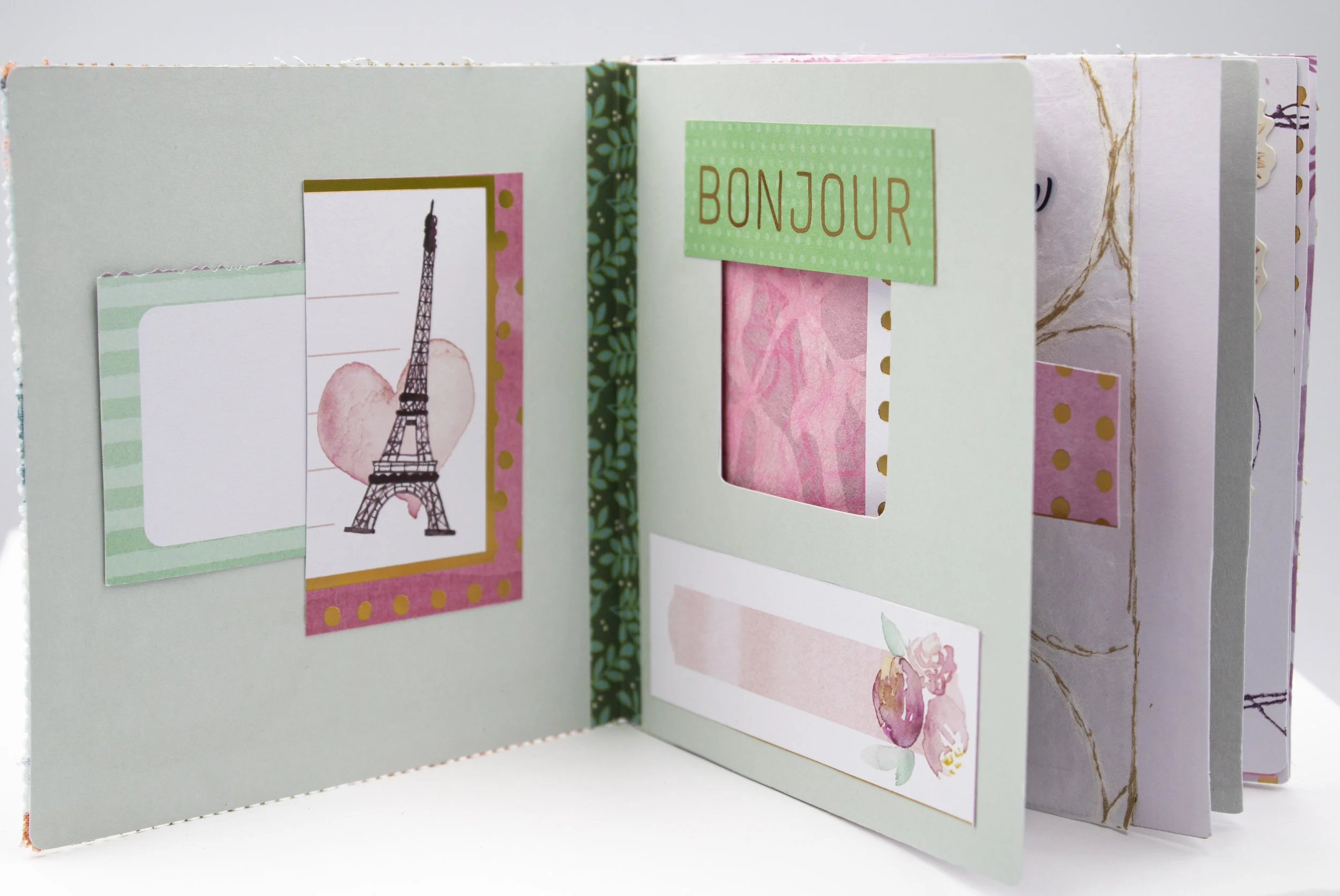 Bonjour Mini Envelope J J 1st pg.jpg