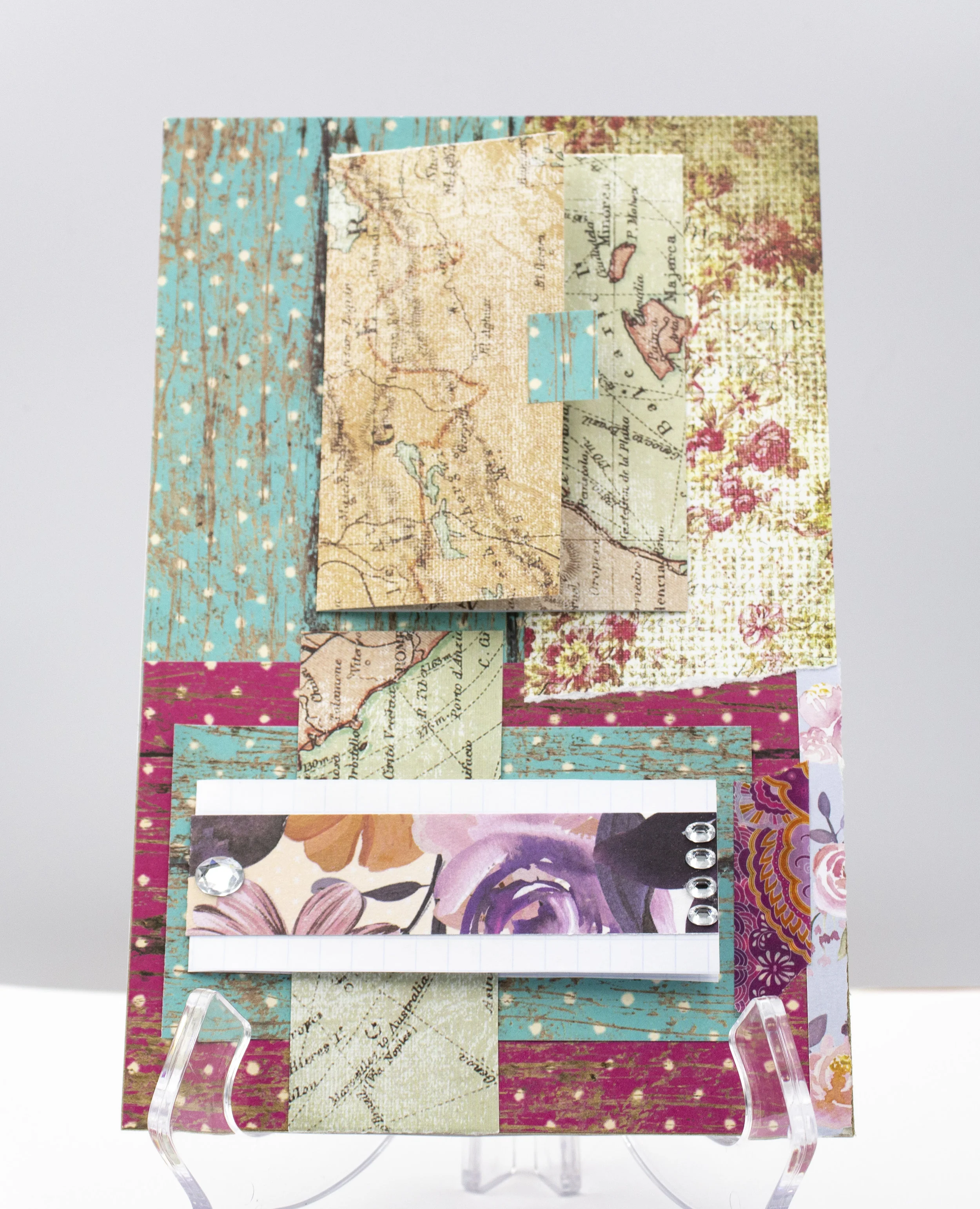 Chic Maps insert card front.jpg