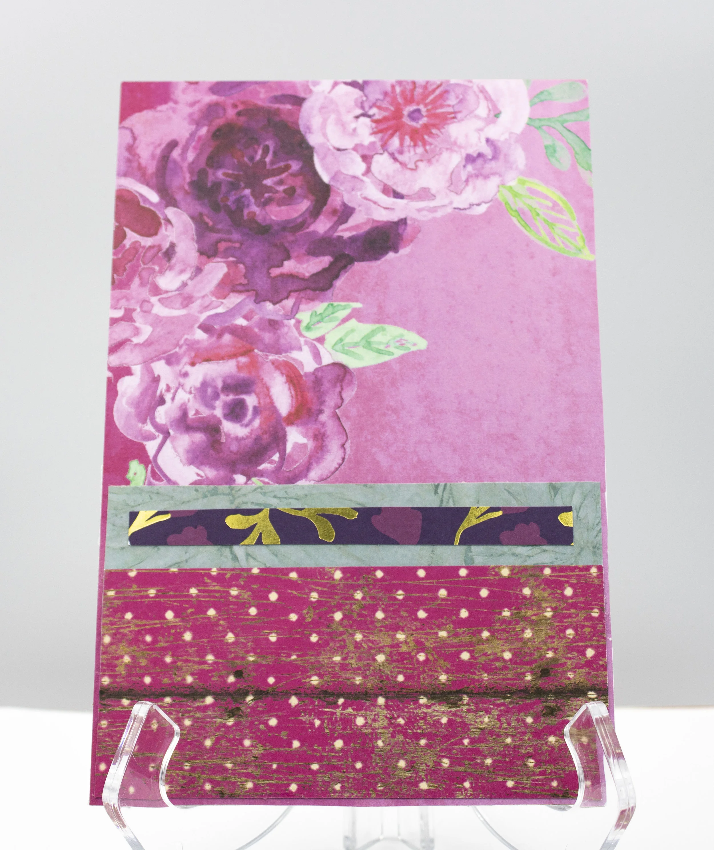 Chic Maps insert card back.jpg