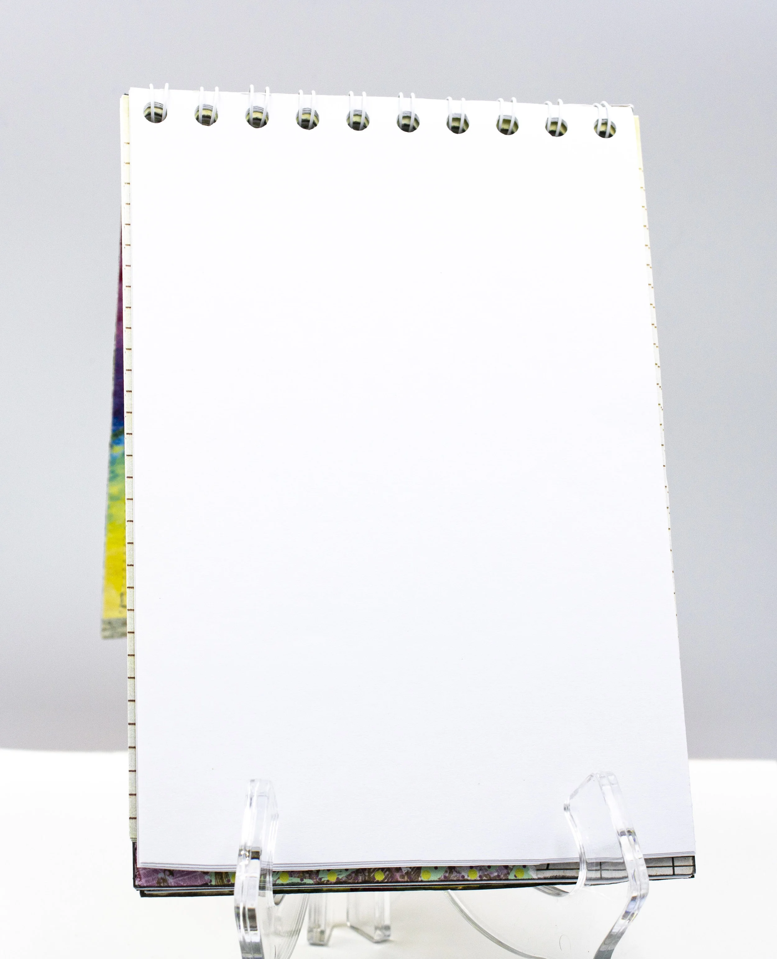 Laugh Out Loud inside2.jpg