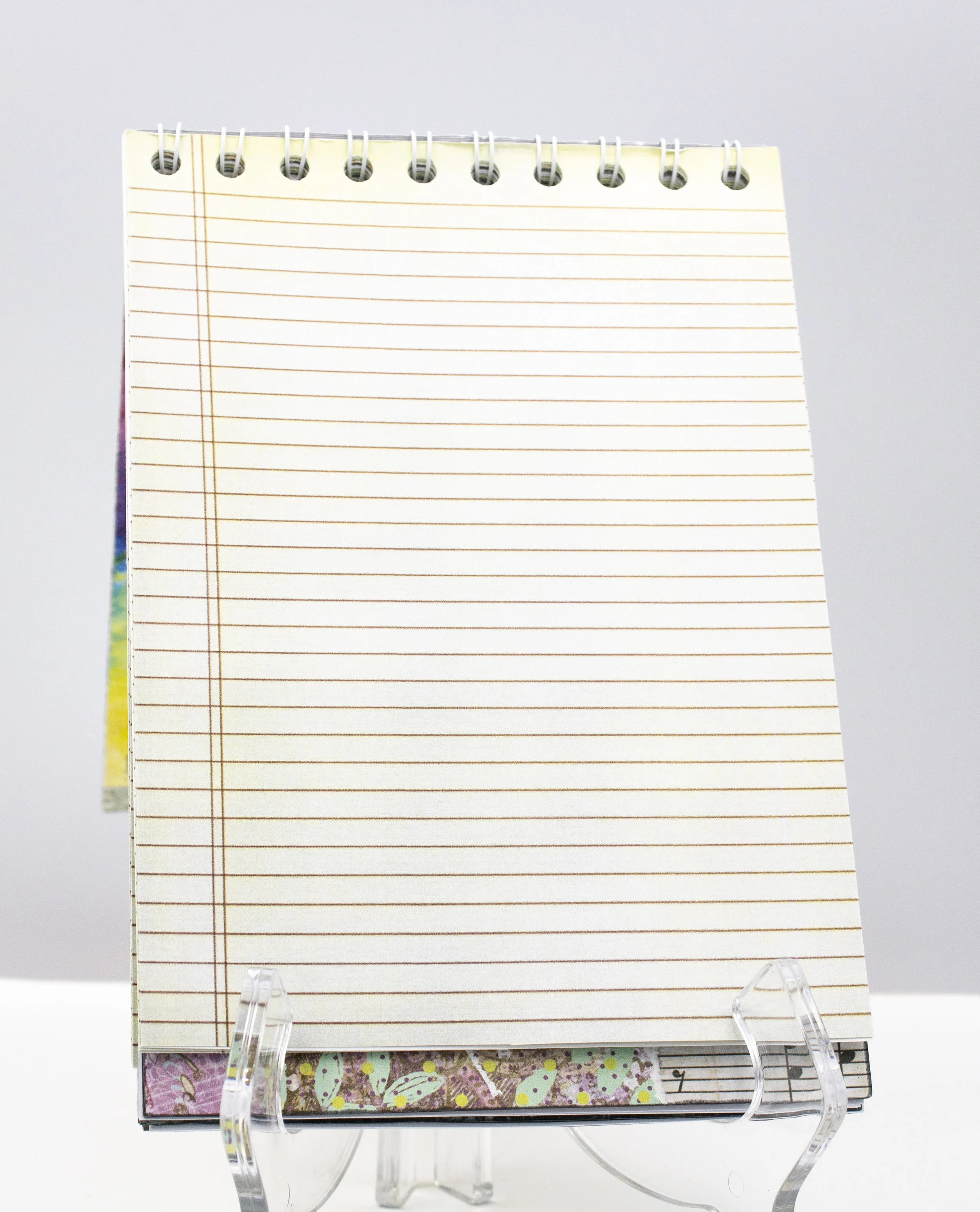 Laugh Out Loud inside.jpg