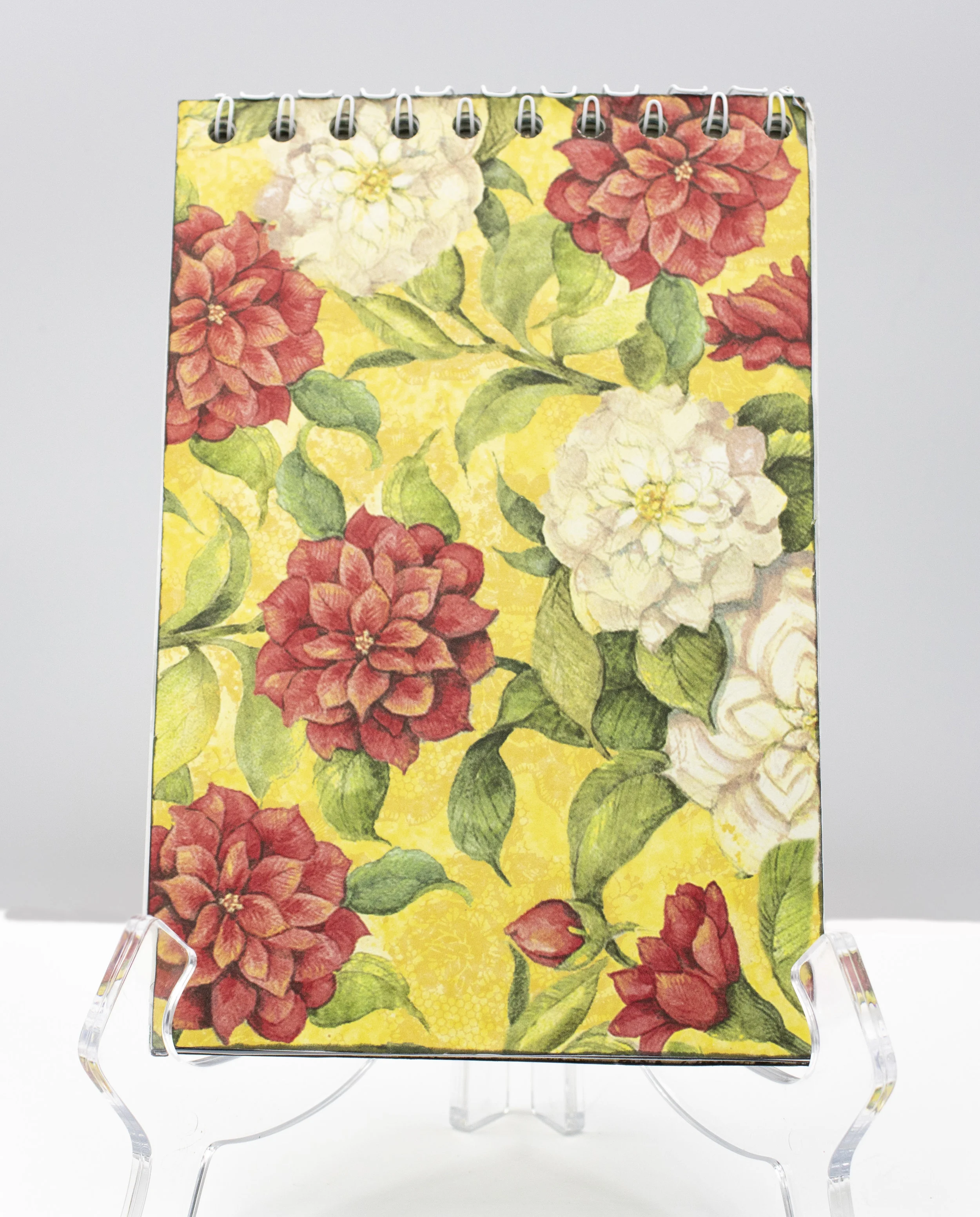 Laugh Out Loud bck cover.jpg