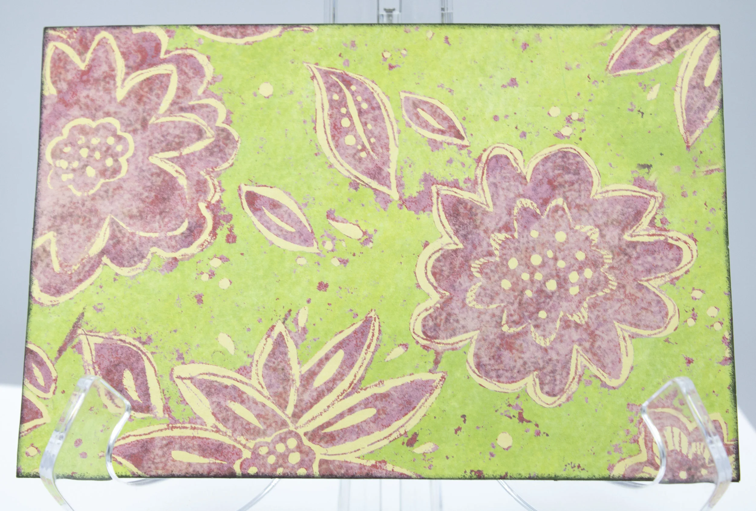 Love Life insert card back.jpg