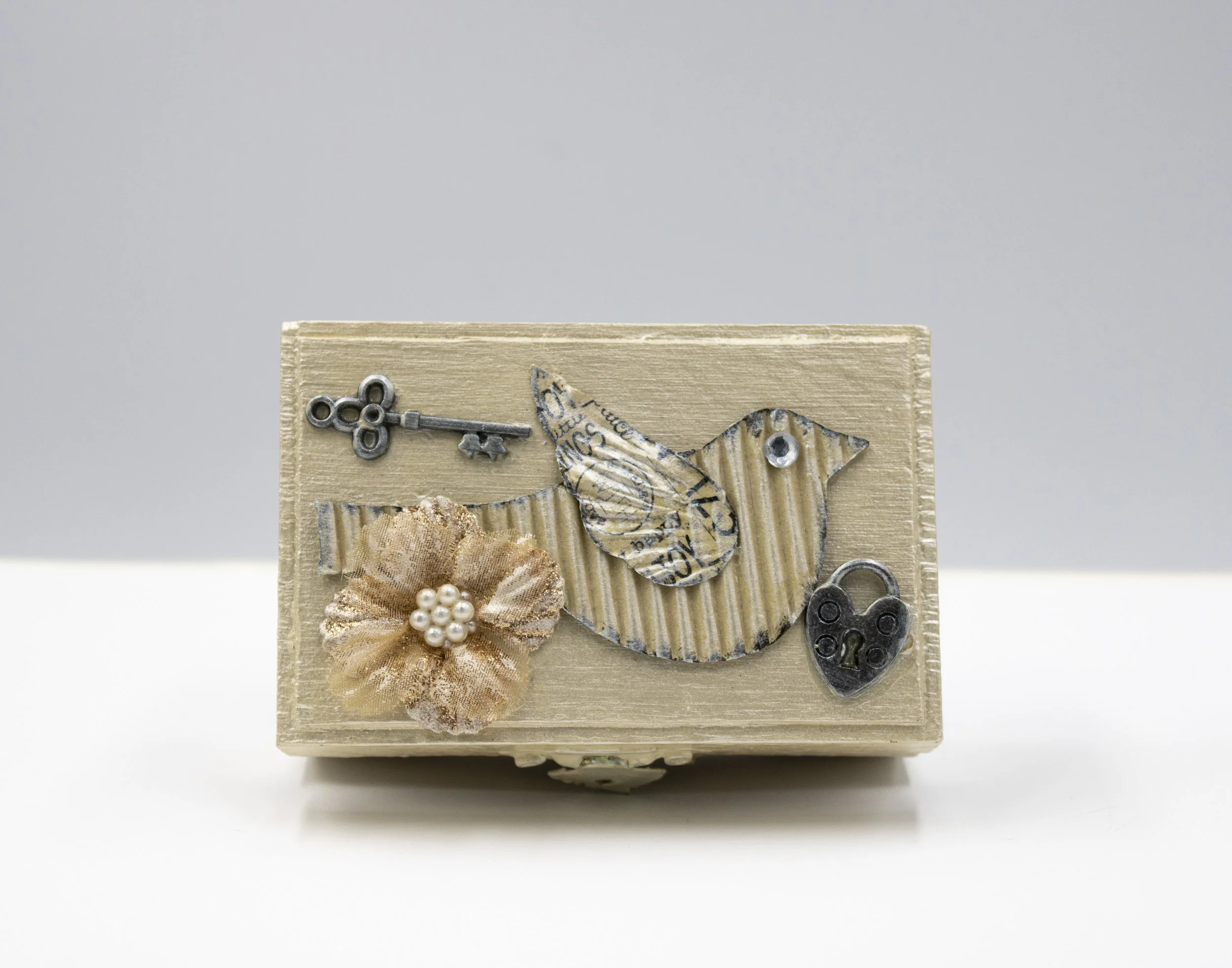 Birdie Box front face.jpg