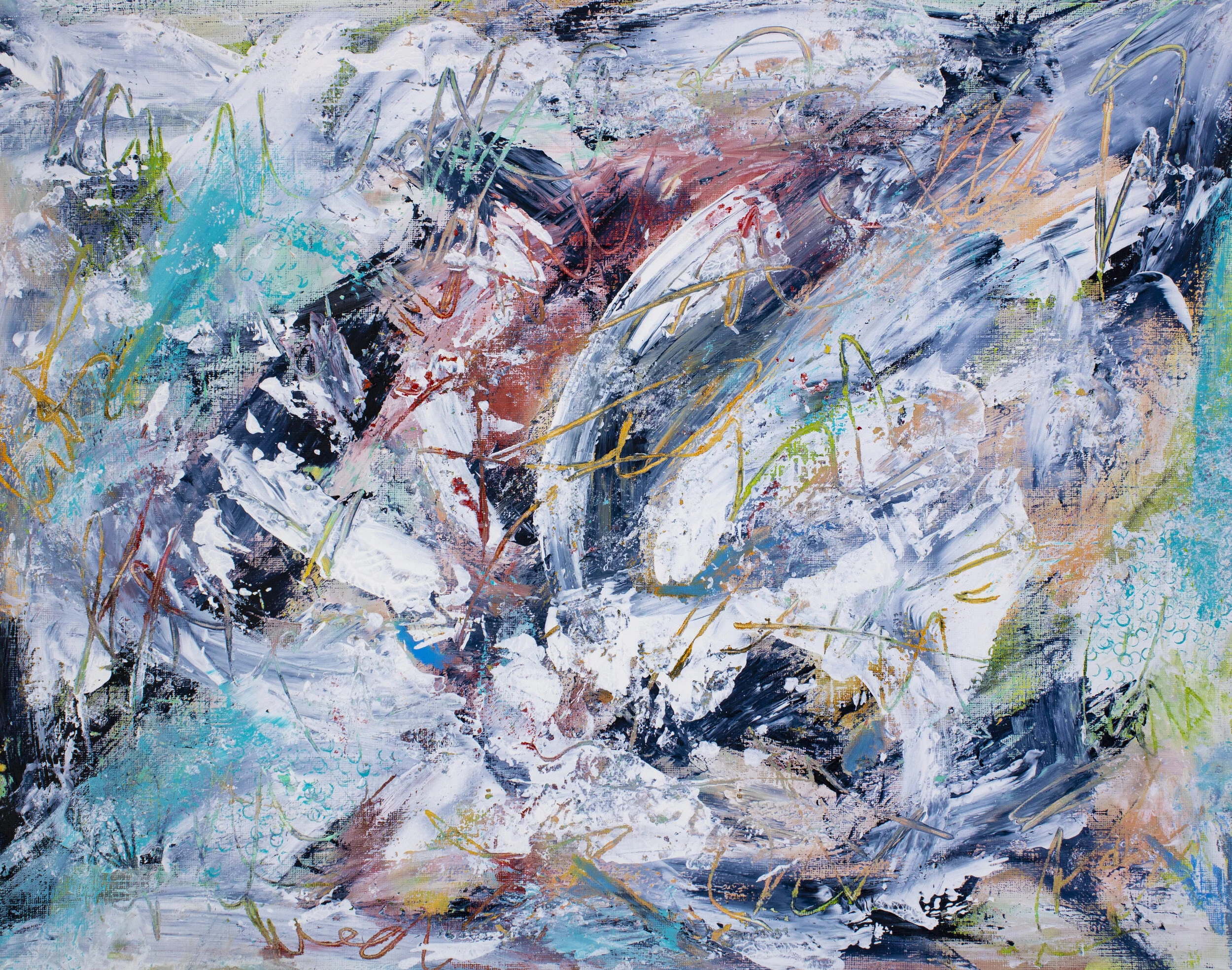 An Urban Lifestyle_1.JPG