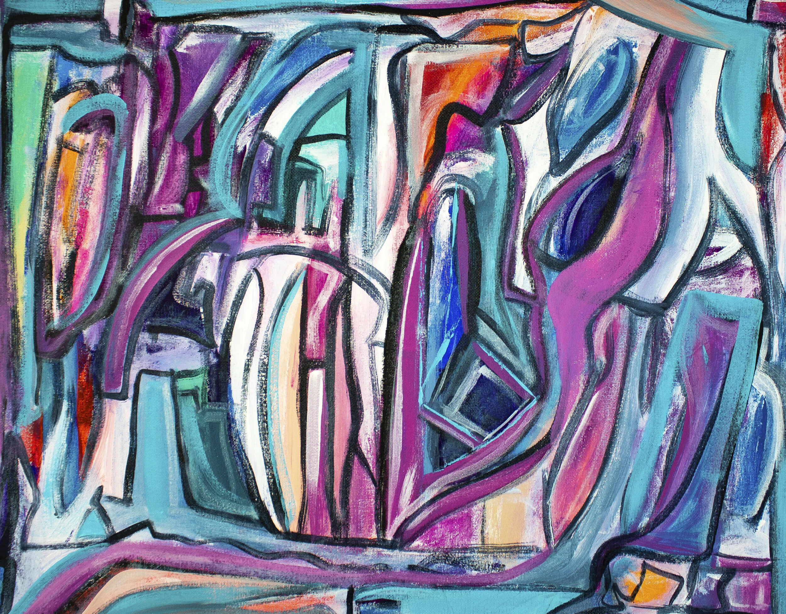 Supposed Emotion-.jpg