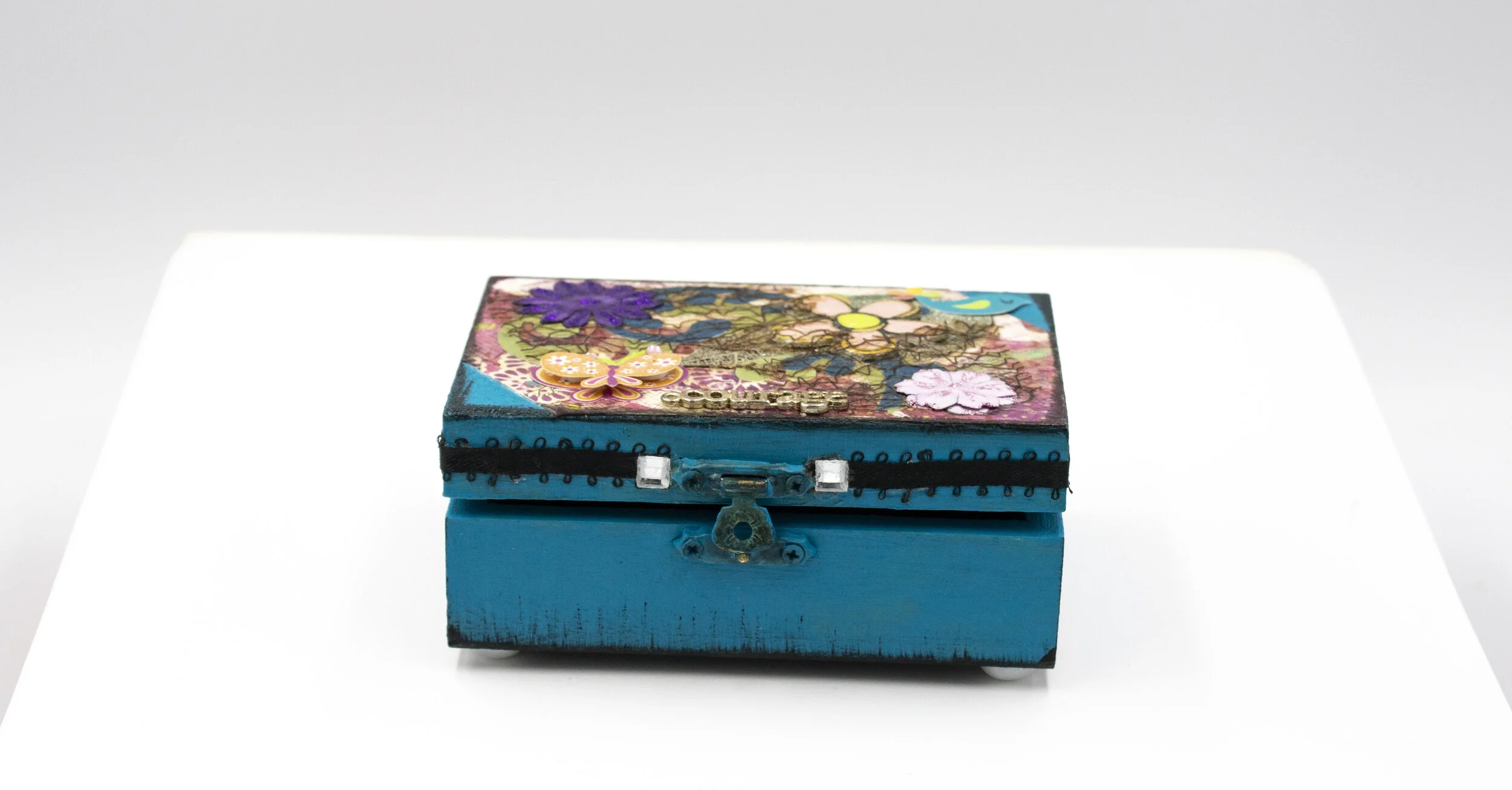 Courage closed box.jpg