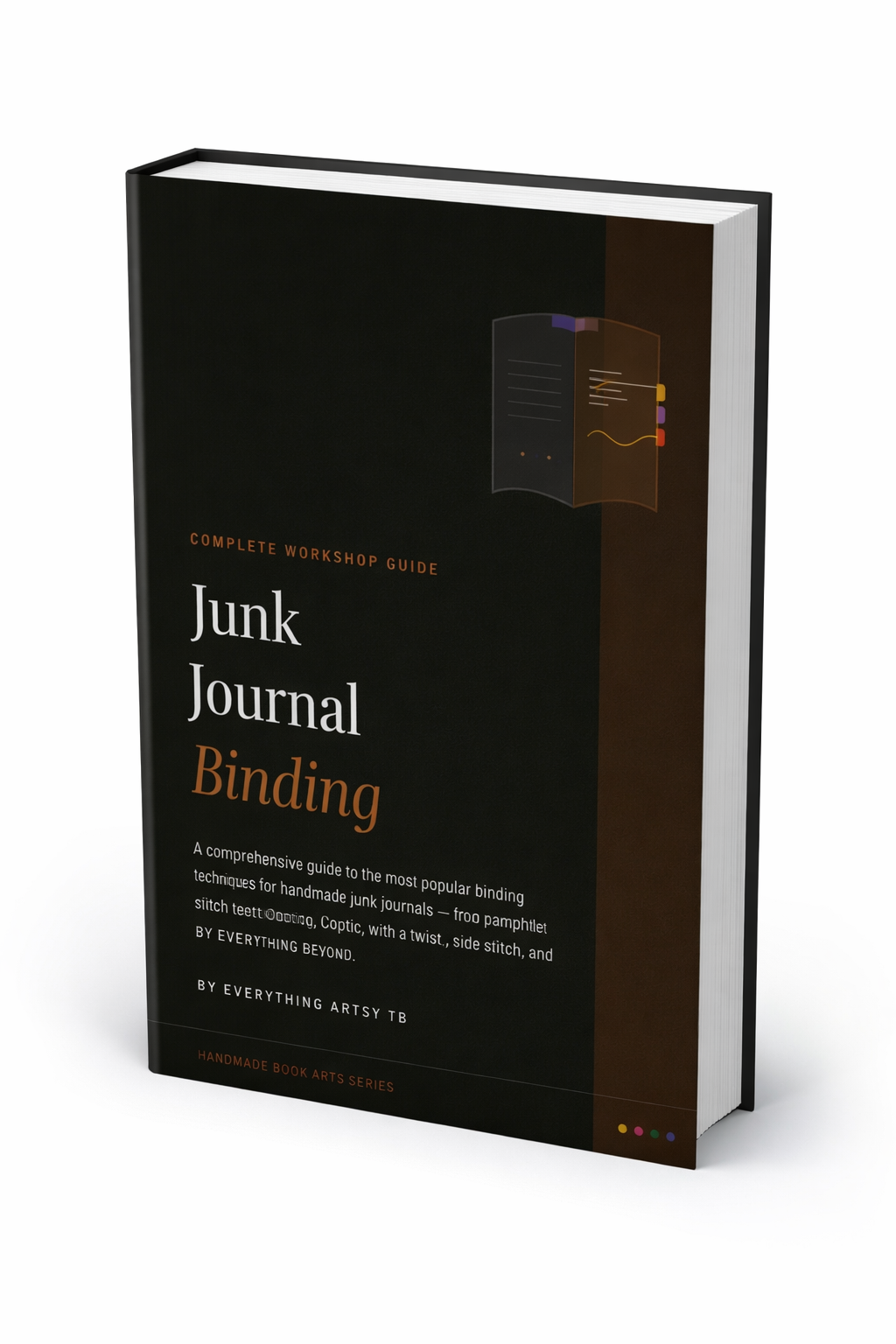 Junk journal binding guide cover.png