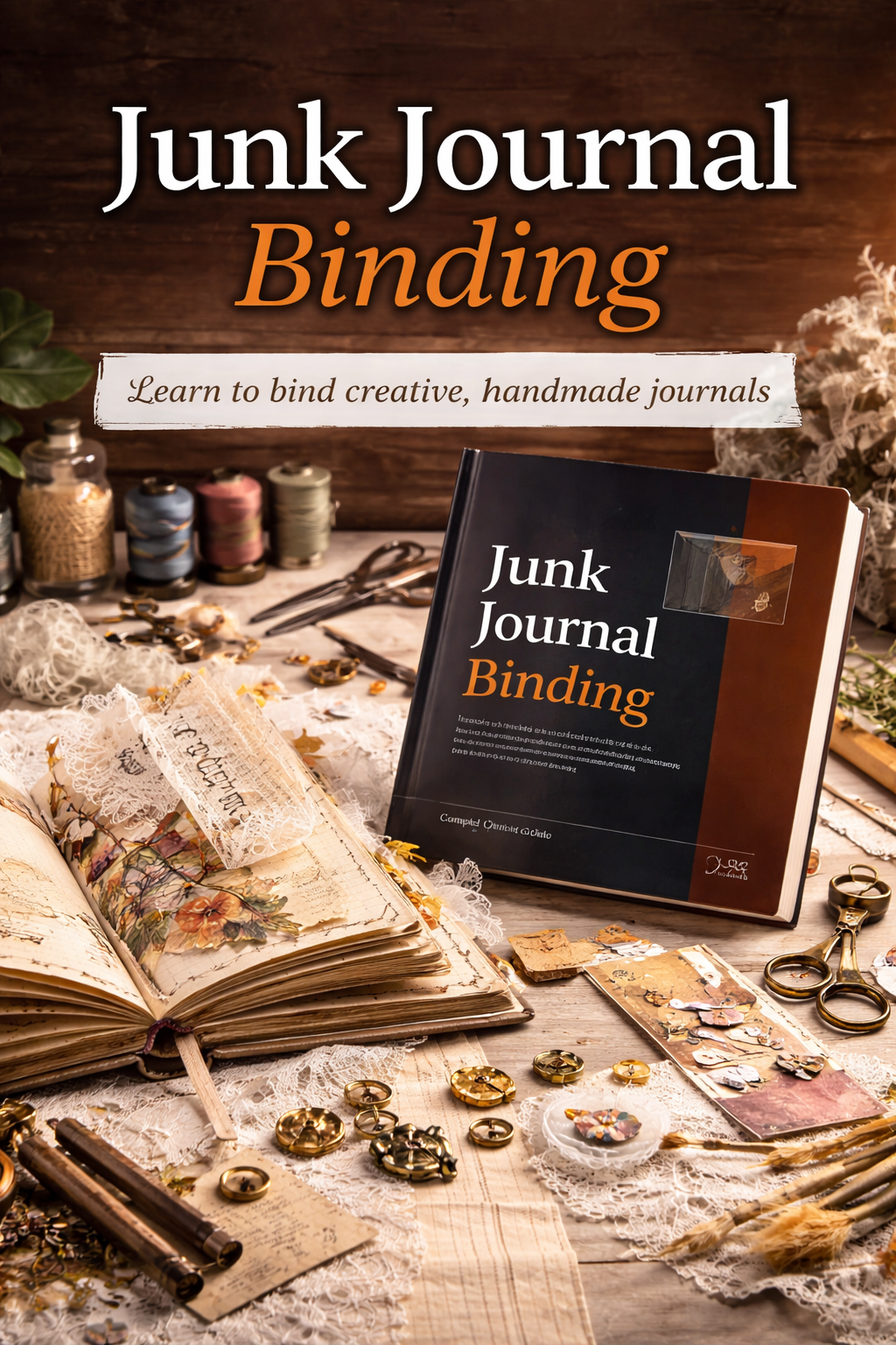 Junk journal crafting essentials kit.png