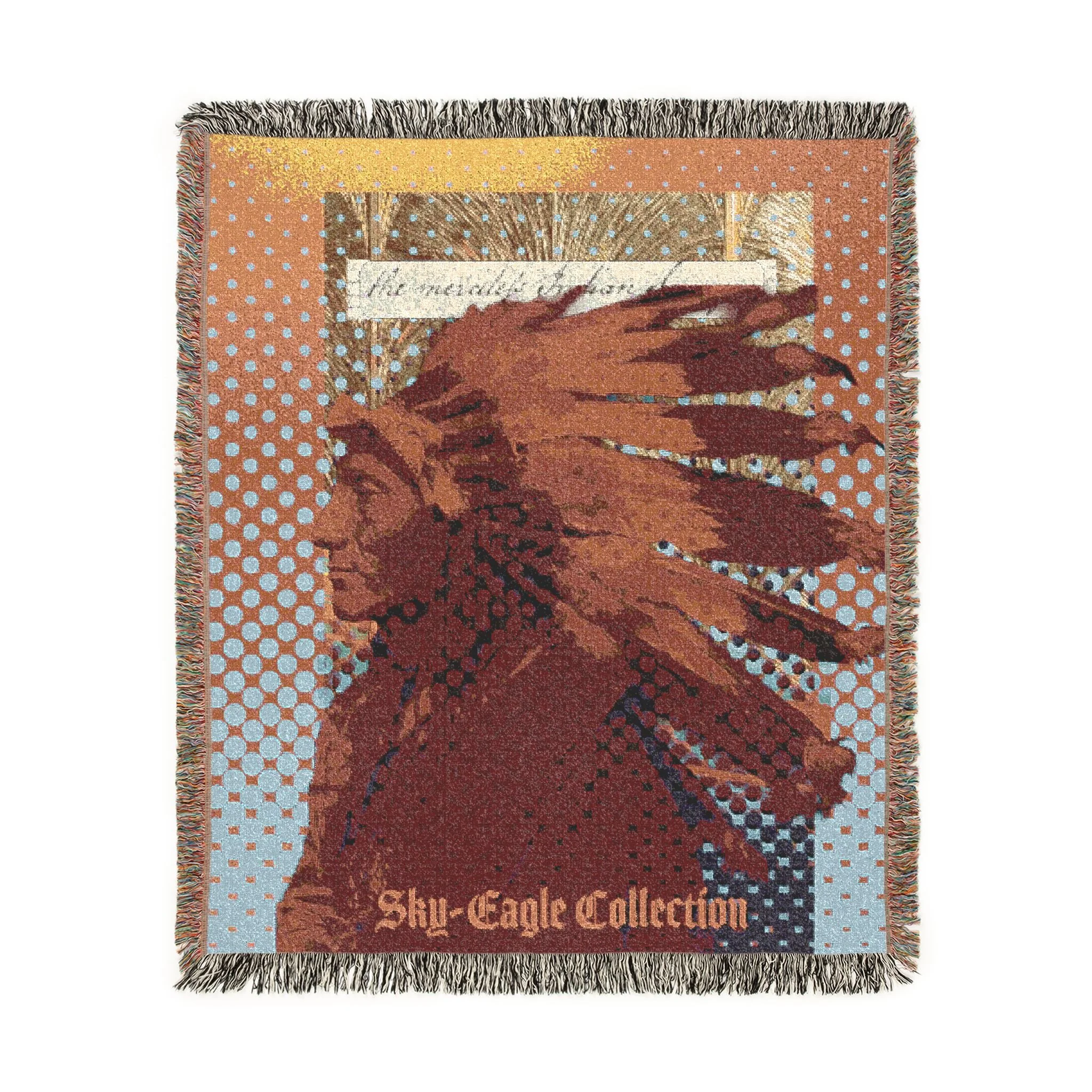 8b4acf2ec2cf3d5768a2c30d01a25a7a