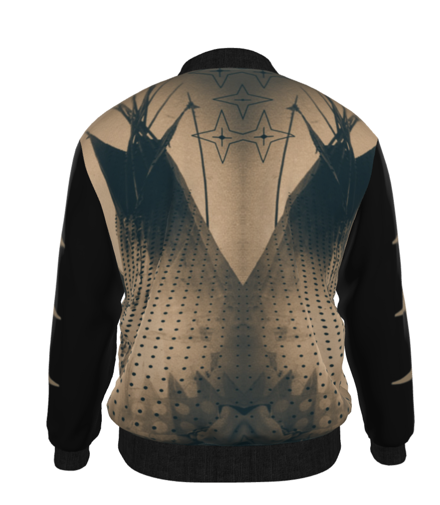 Screenshot 2026-02-08 at 2.17.39 PM.png