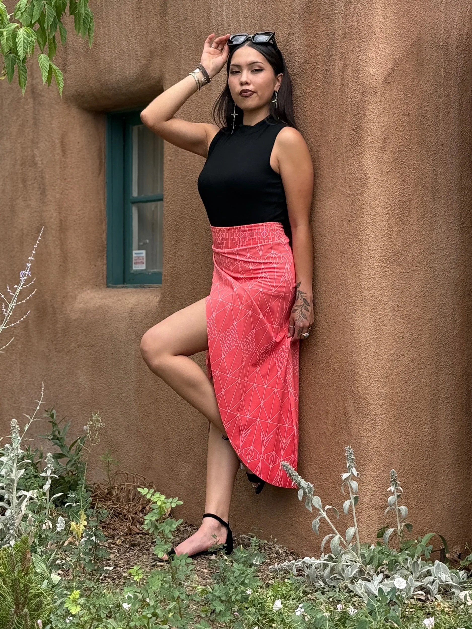 Super-Sport-Skort-W/Pocket
