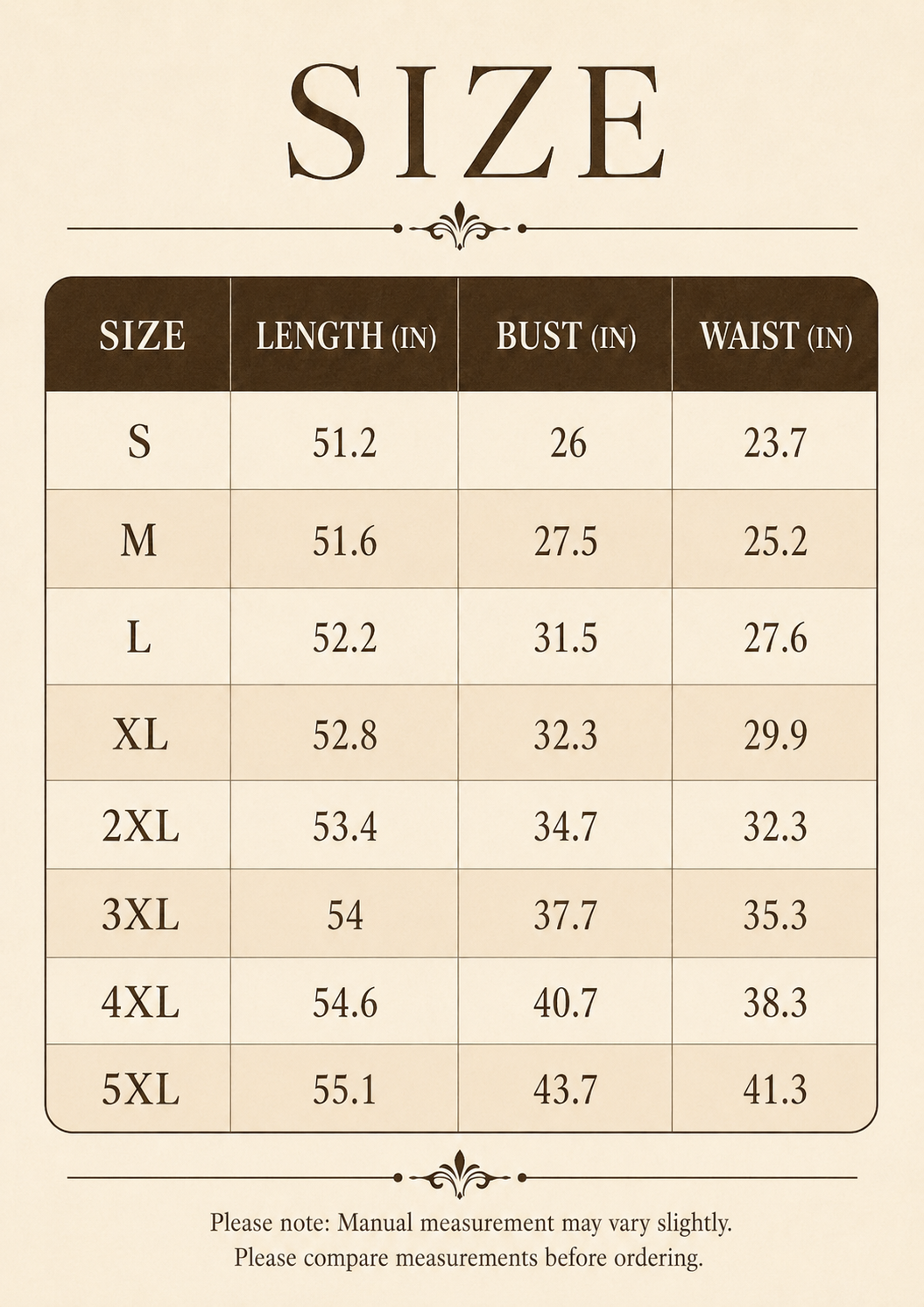 bodycon.png