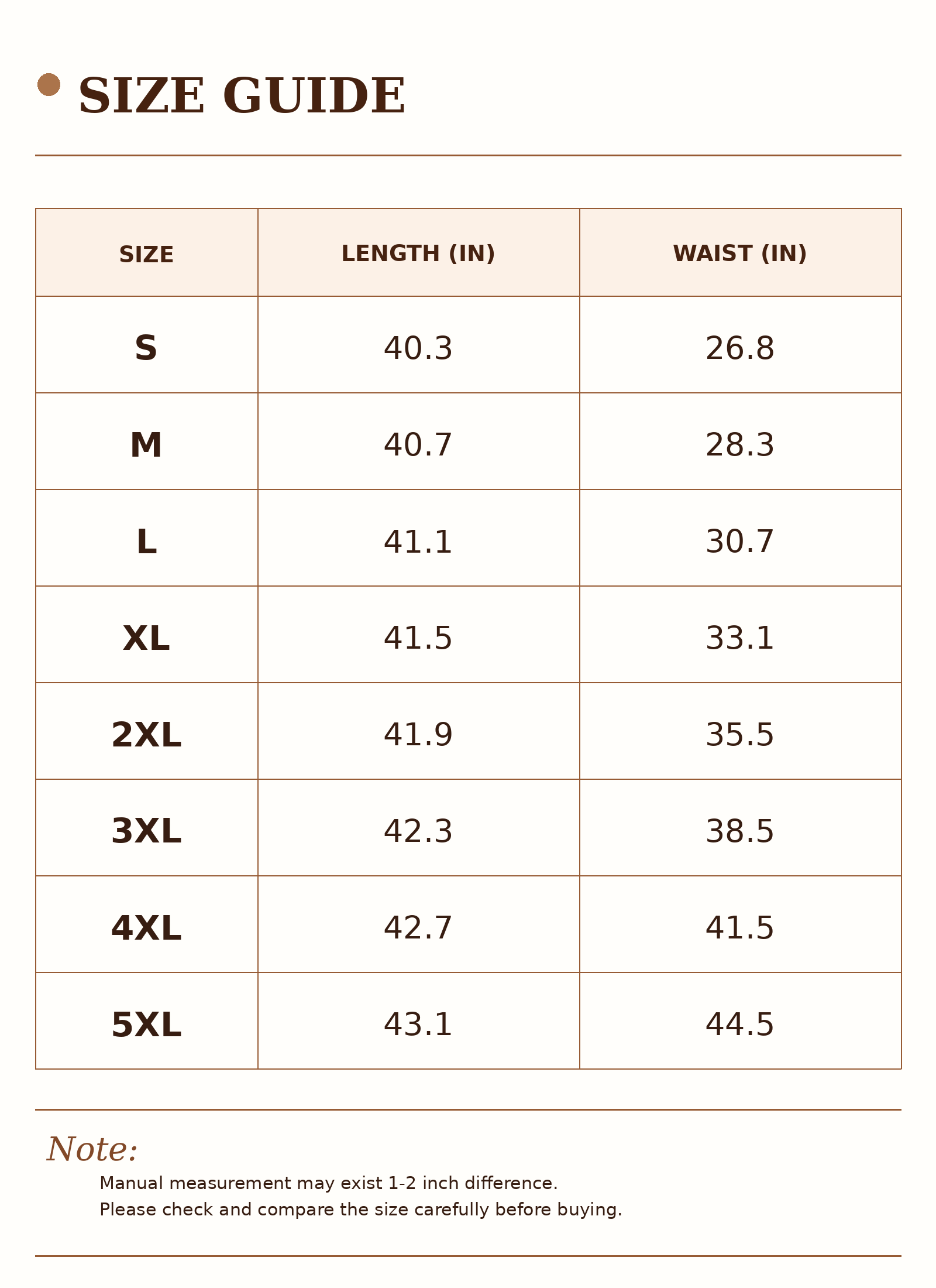 pants_high_waist_size_chart.png