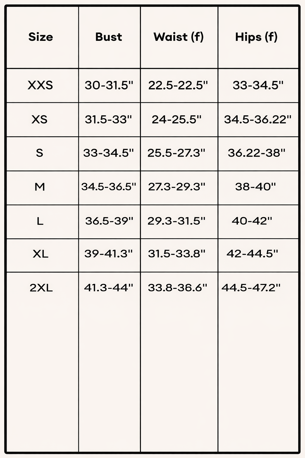 Size Chart Verticle Halter .png