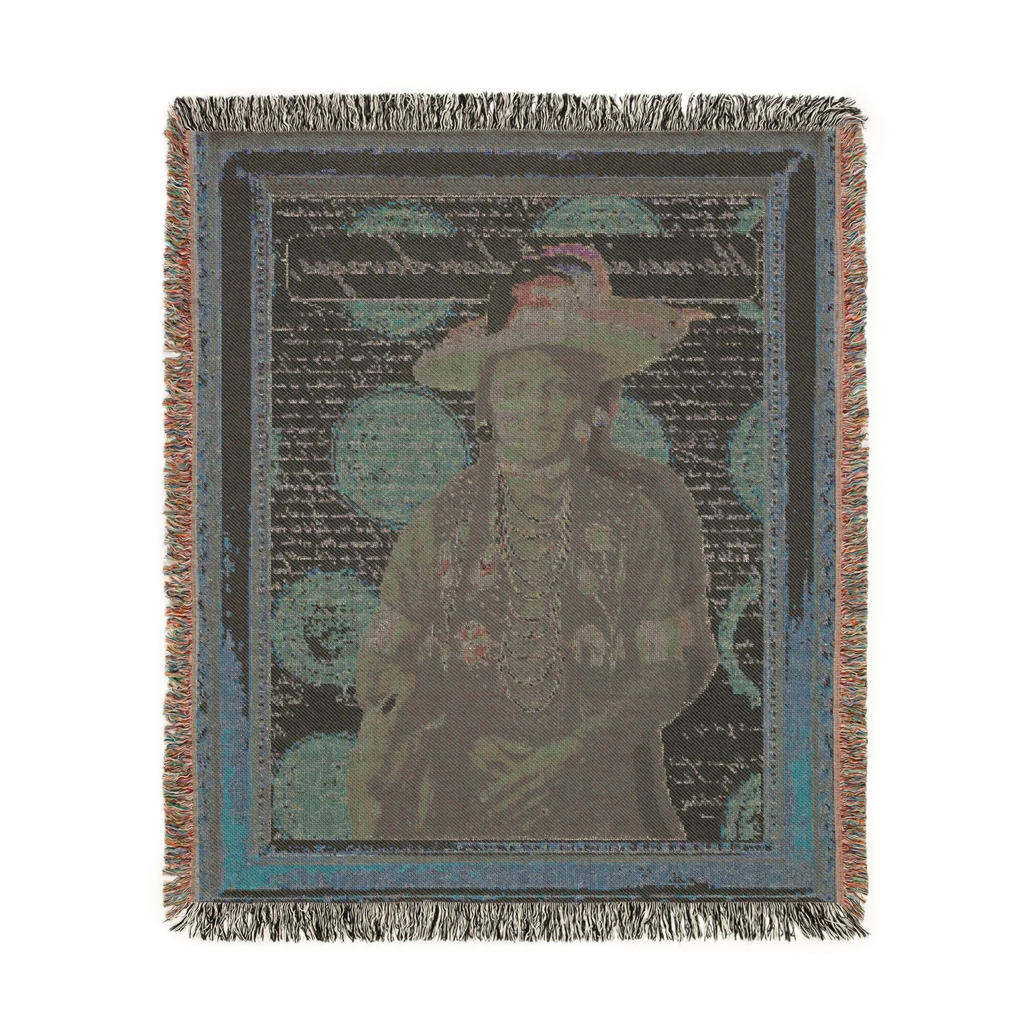 048a79b643567ed42ef0b43dcd78c1bc